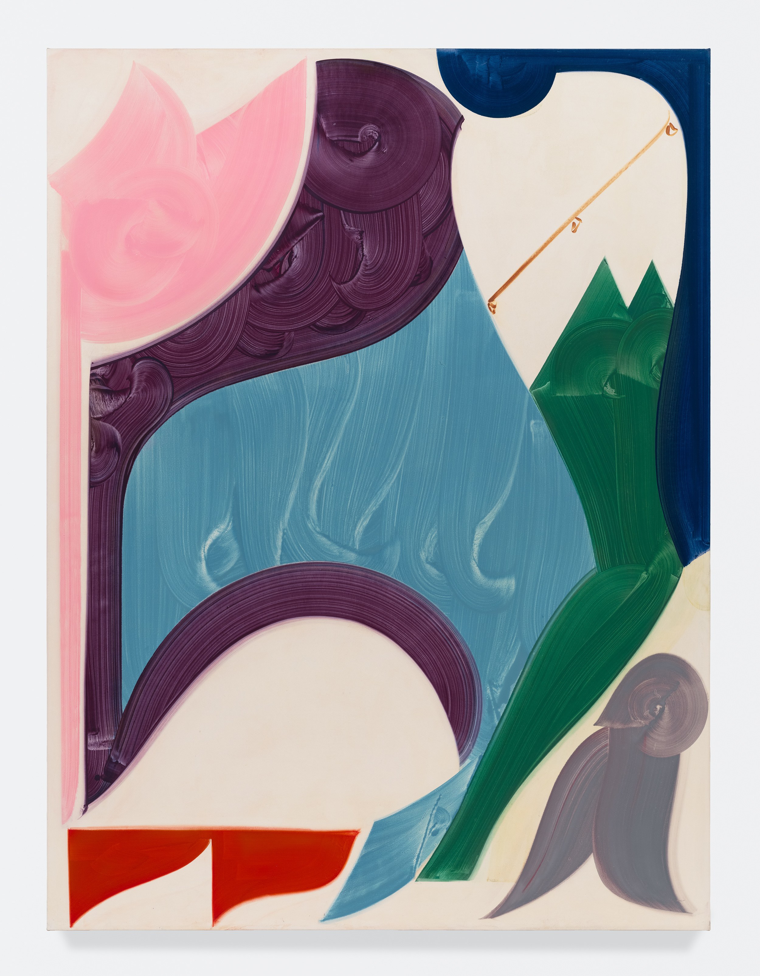 Patricia Treib, image 23 of 25