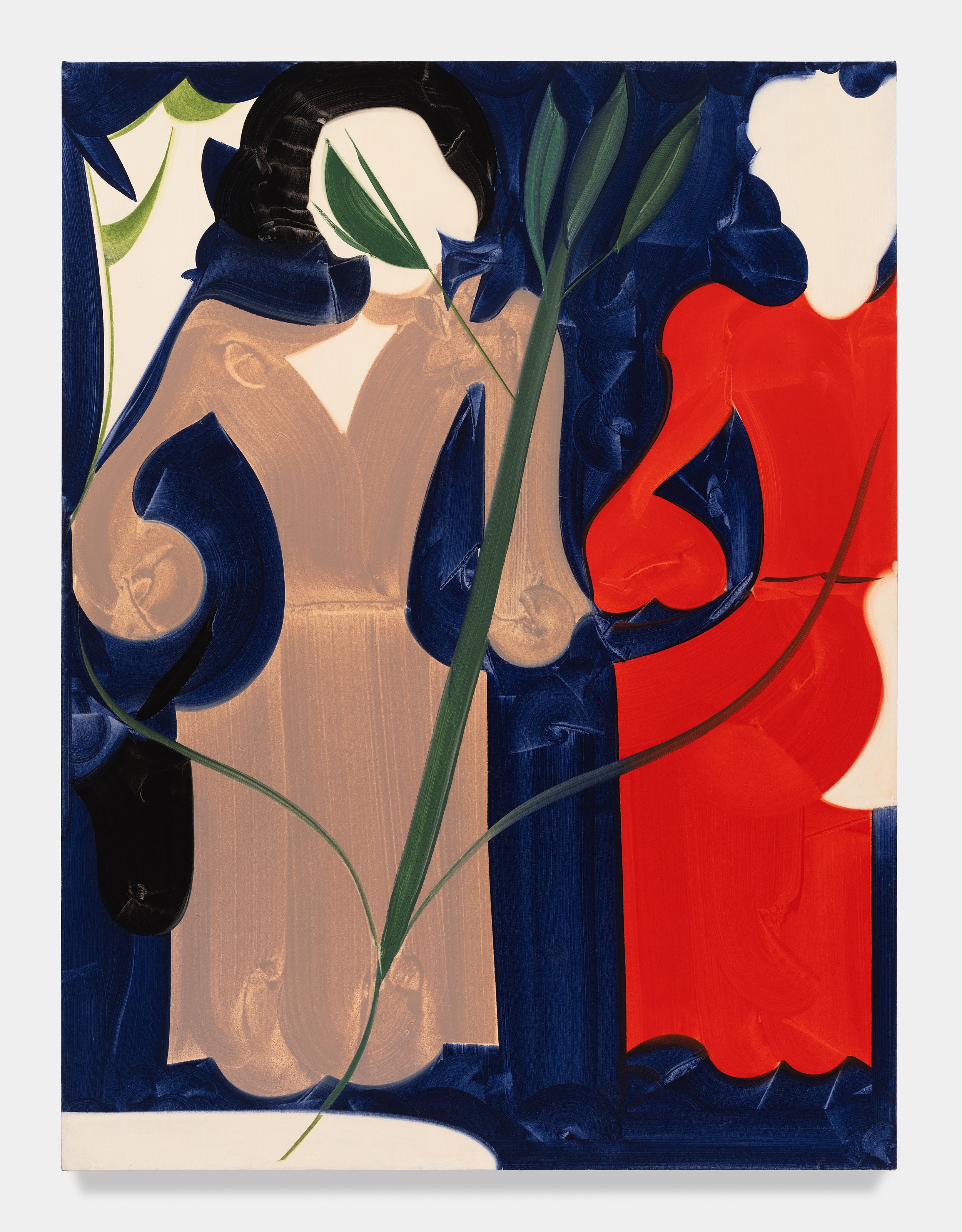 Patricia Treib, image 25 of 25