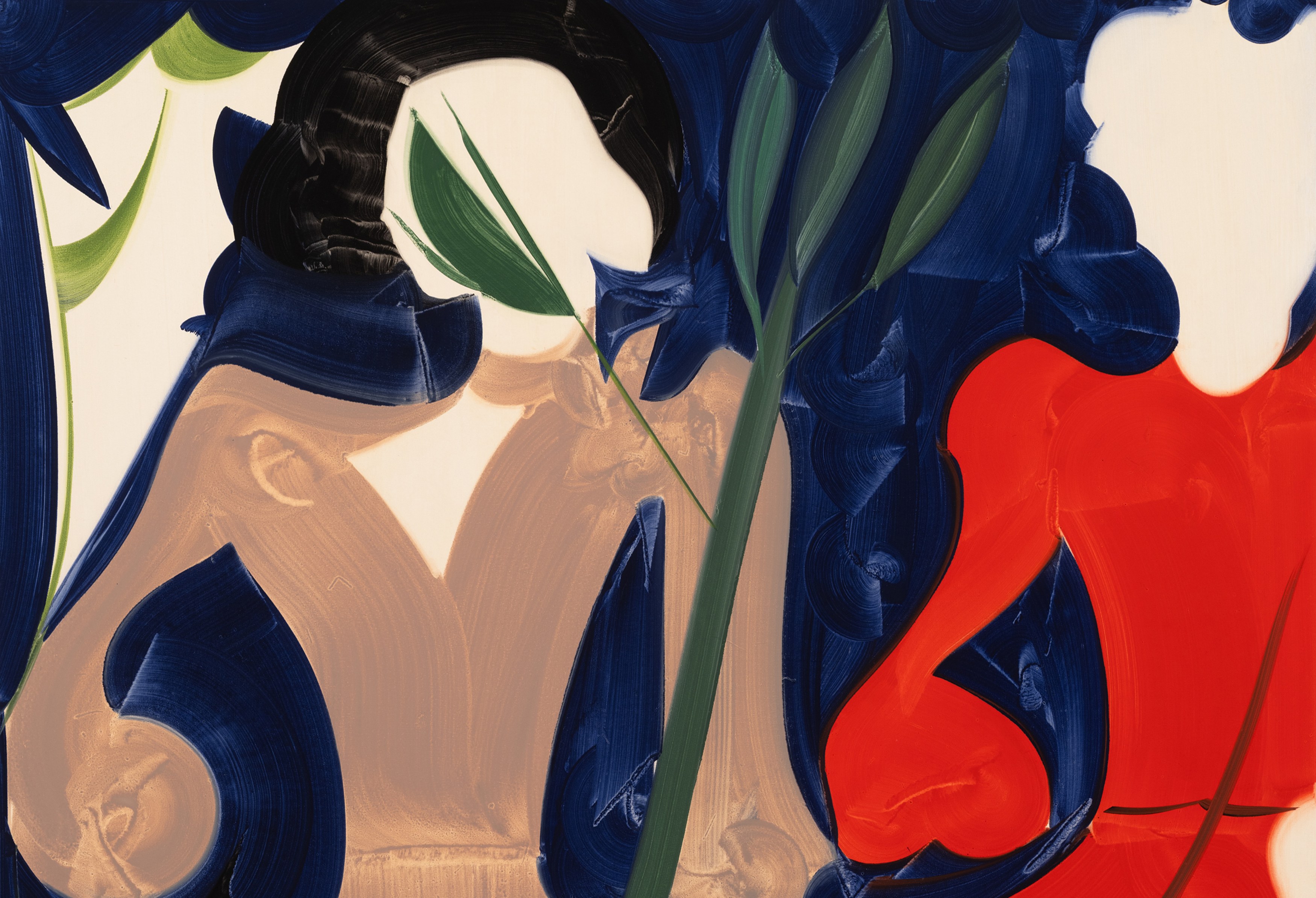 Patricia Treib, image 24 of 25