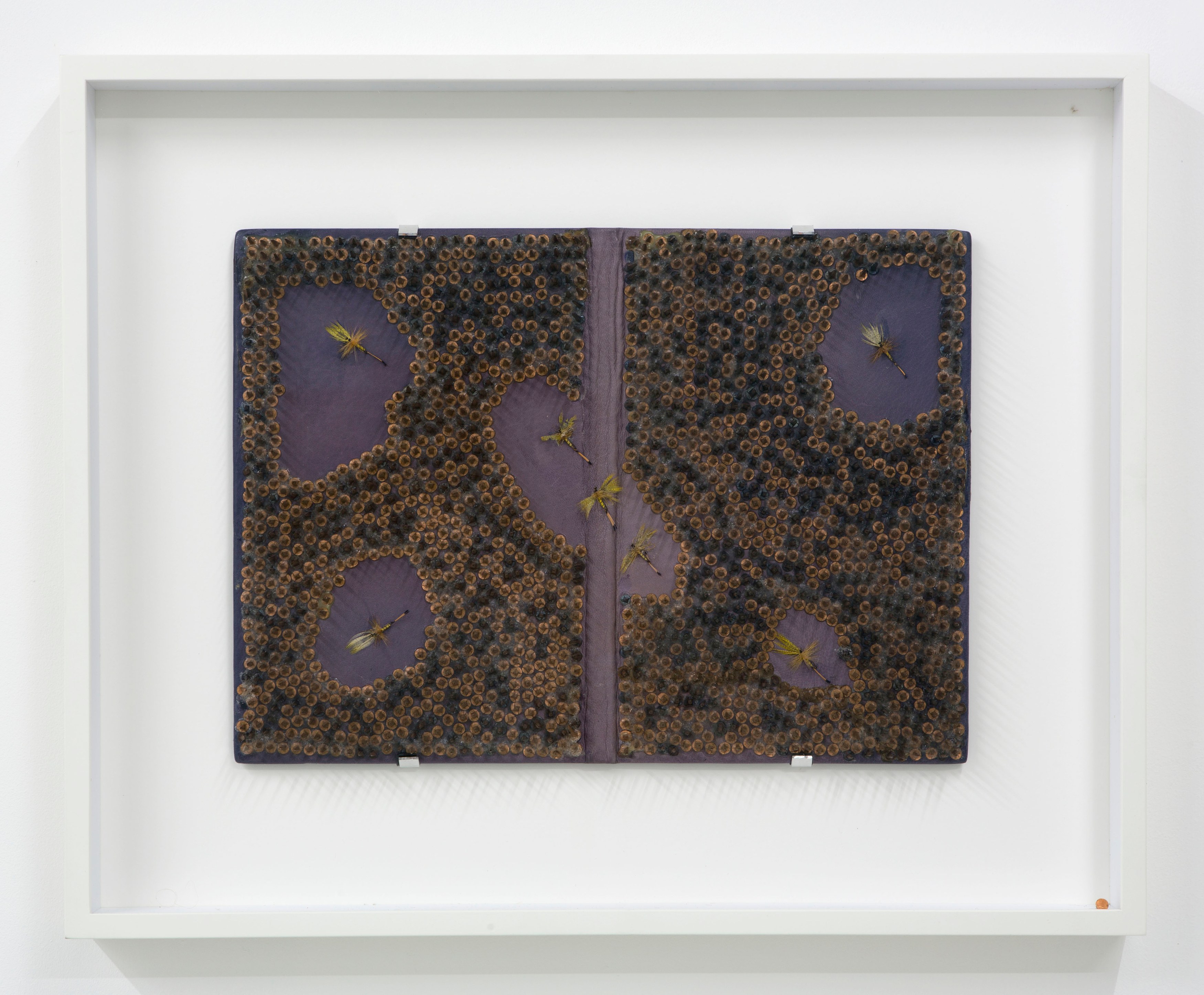 Always Yours. Des Objects Manqués. Des Monuments., Always Yours. Des Objects Manqués. Des Monuments. at Galerie Balice Hertling, photo 26