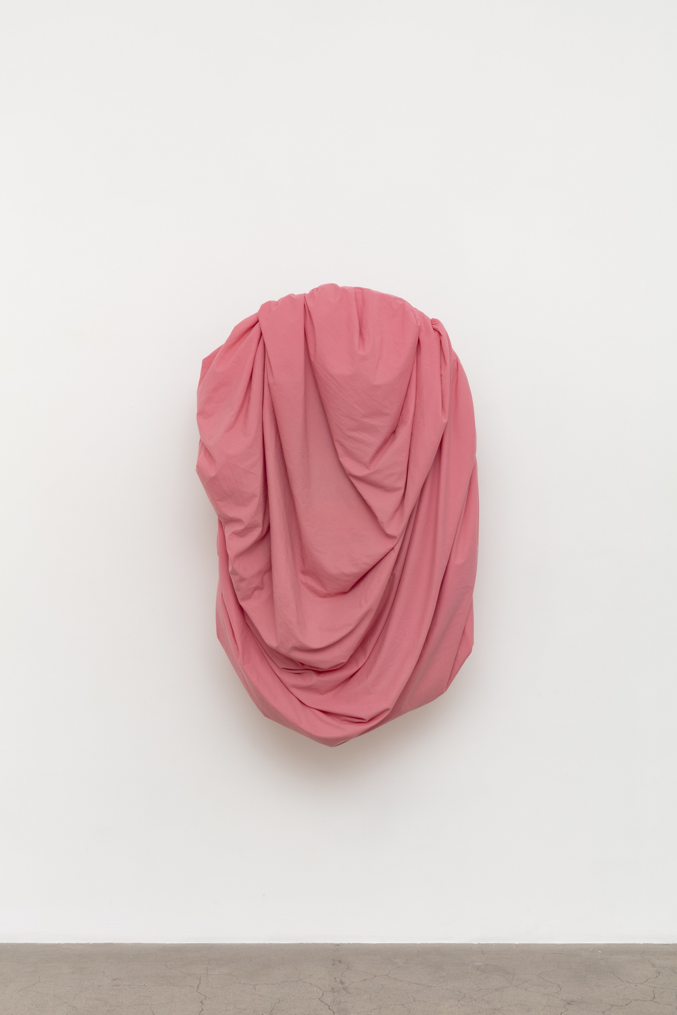 David Shull, Where there is Great Love there are Always Great Miracles at NOON Projects, photo 59