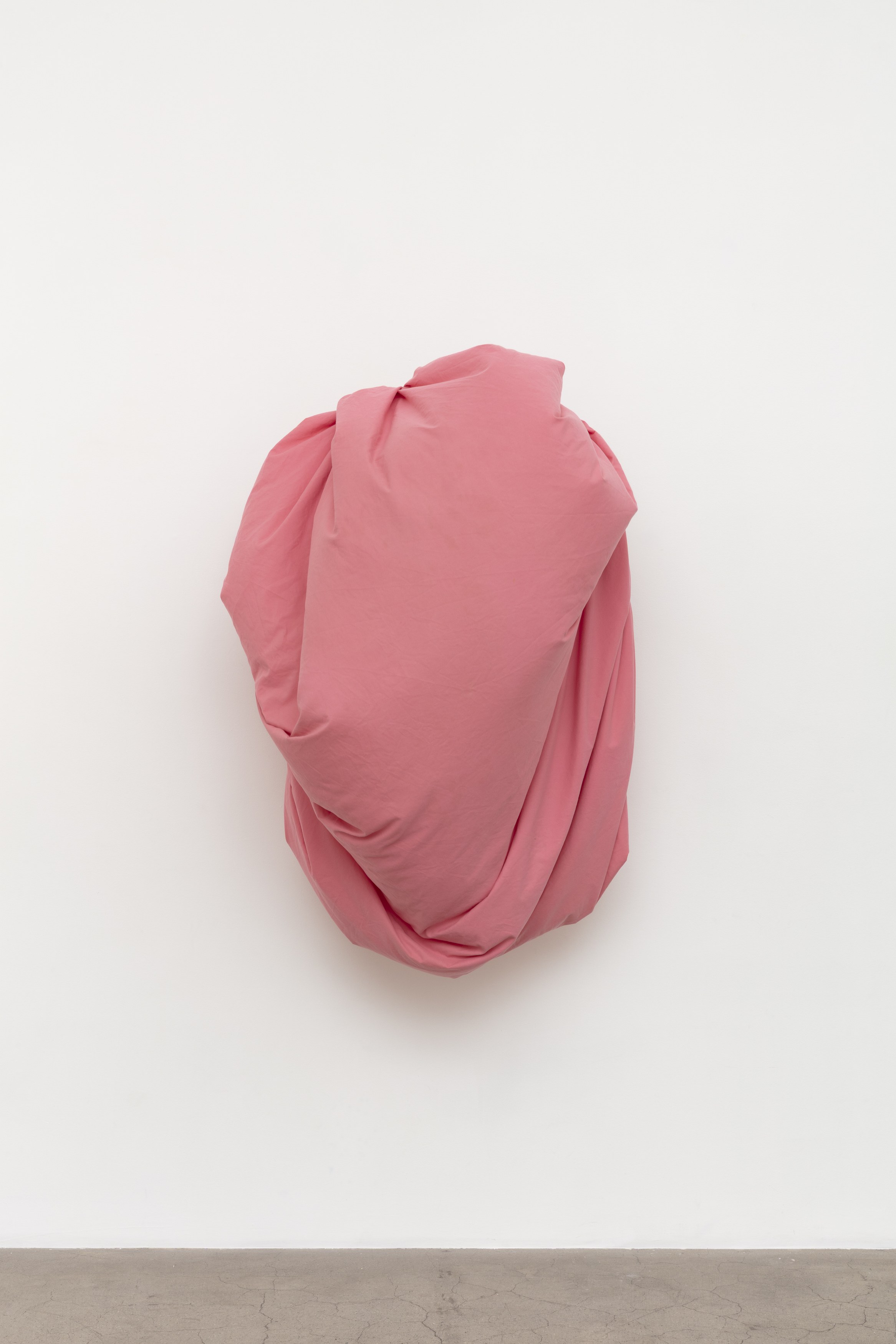 David Shull, Where there is Great Love there are Always Great Miracles at NOON Projects, photo 60