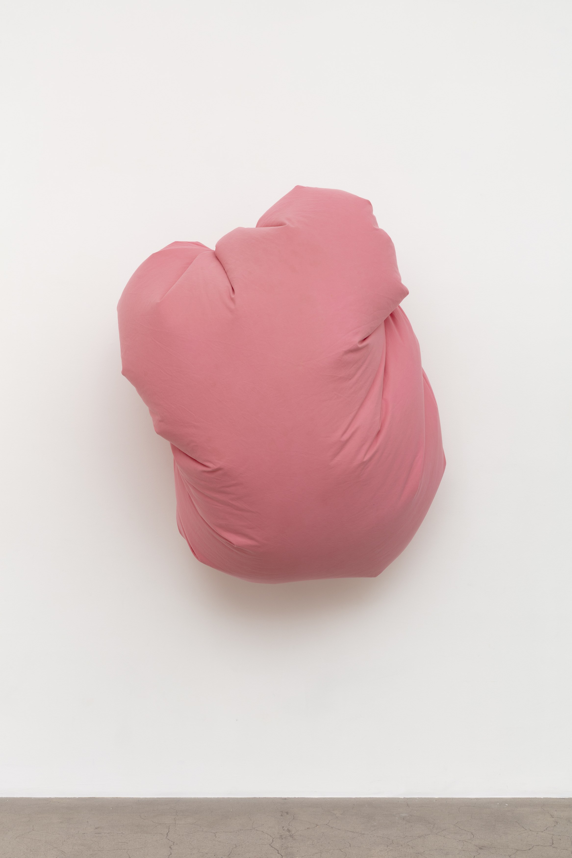 David Shull, Where there is Great Love there are Always Great Miracles at NOON Projects, photo 62