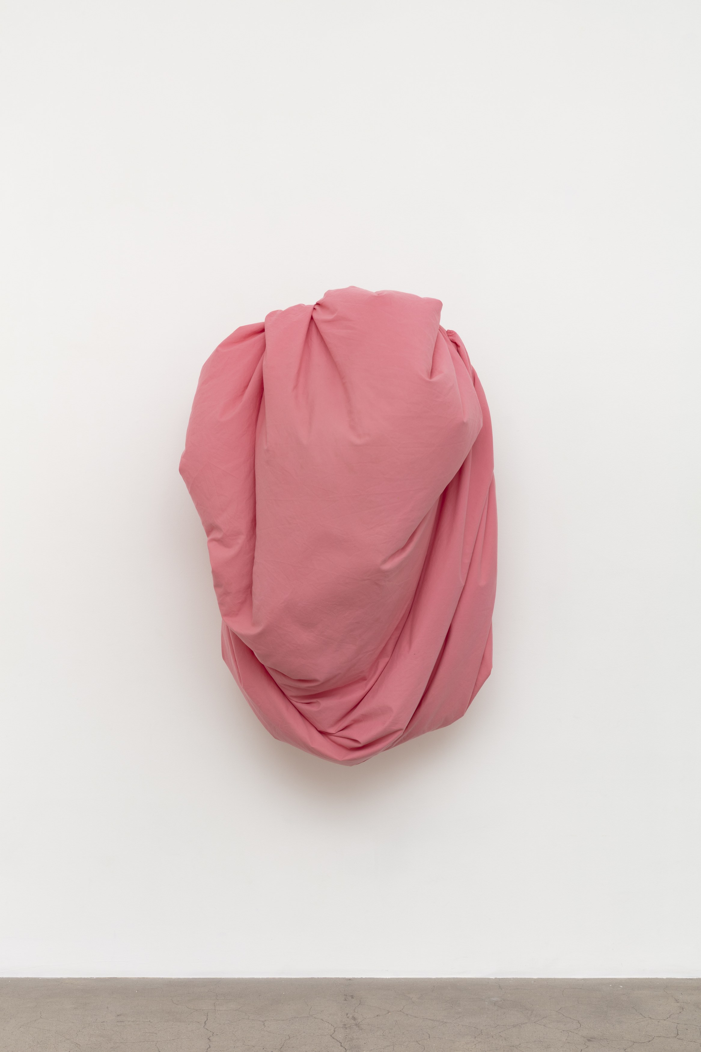 David Shull, Where there is Great Love there are Always Great Miracles at NOON Projects, photo 63
