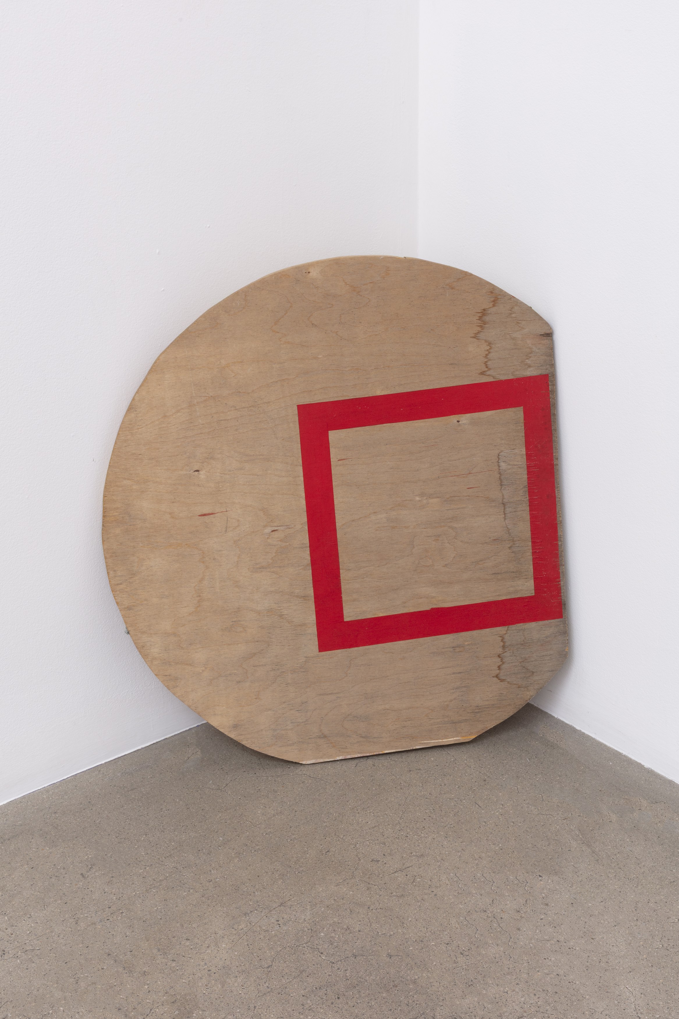 David Shull, Where there is Great Love there are Always Great Miracles at NOON Projects, photo 74