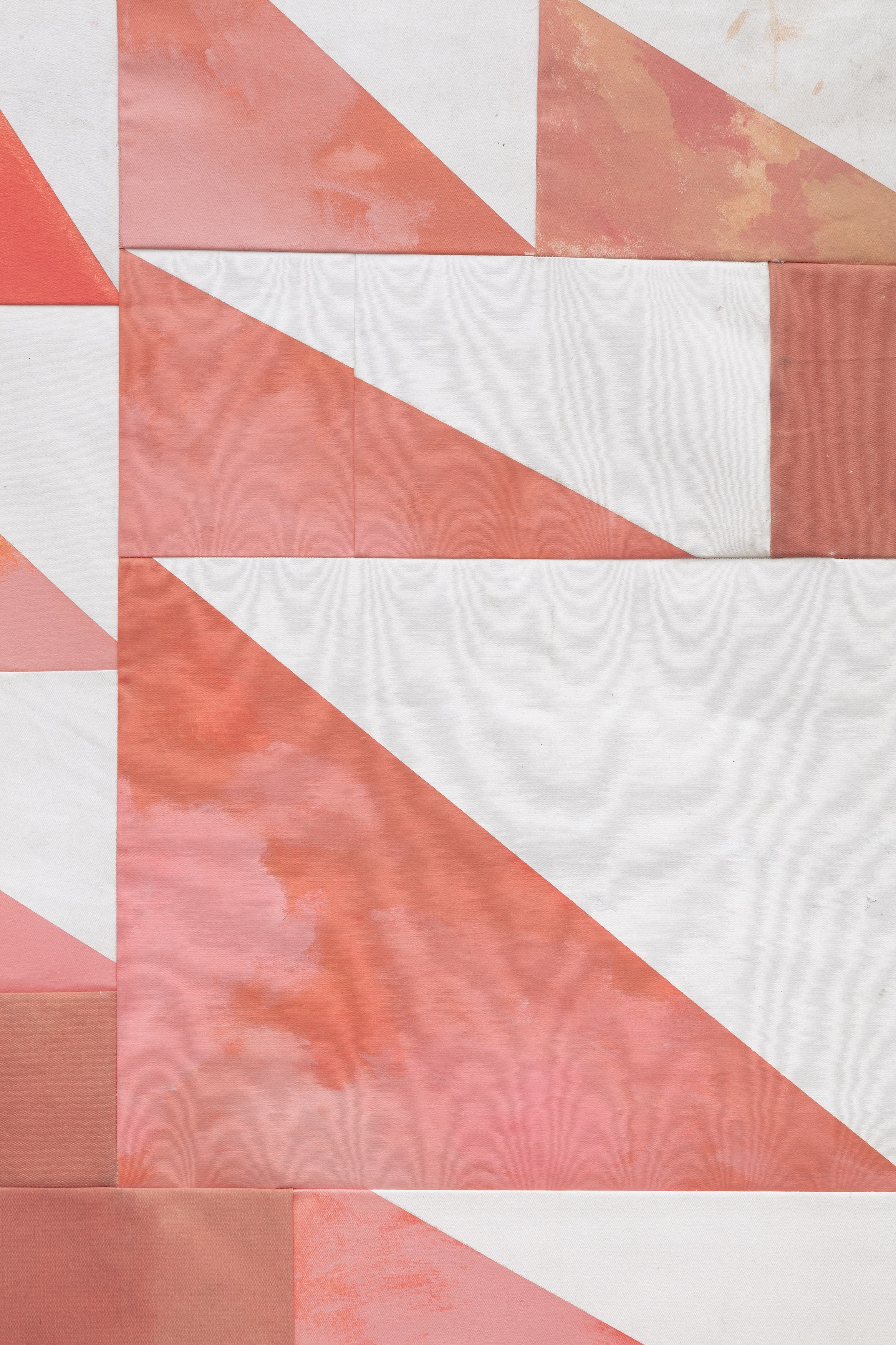 David Shull, Where there is Great Love there are Always Great Miracles at NOON Projects, photo 83