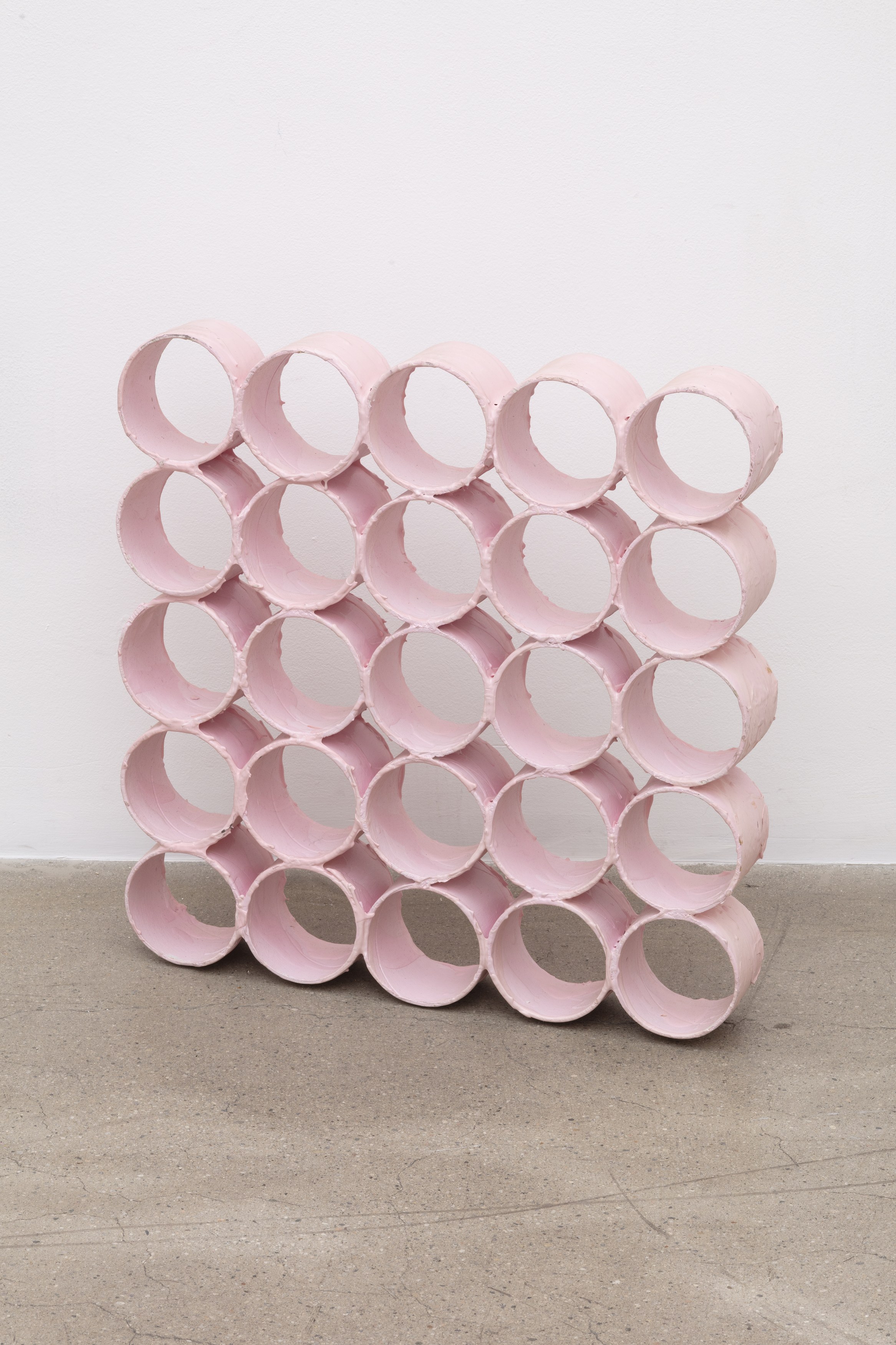 David Shull, Where there is Great Love there are Always Great Miracles at NOON Projects, photo 90