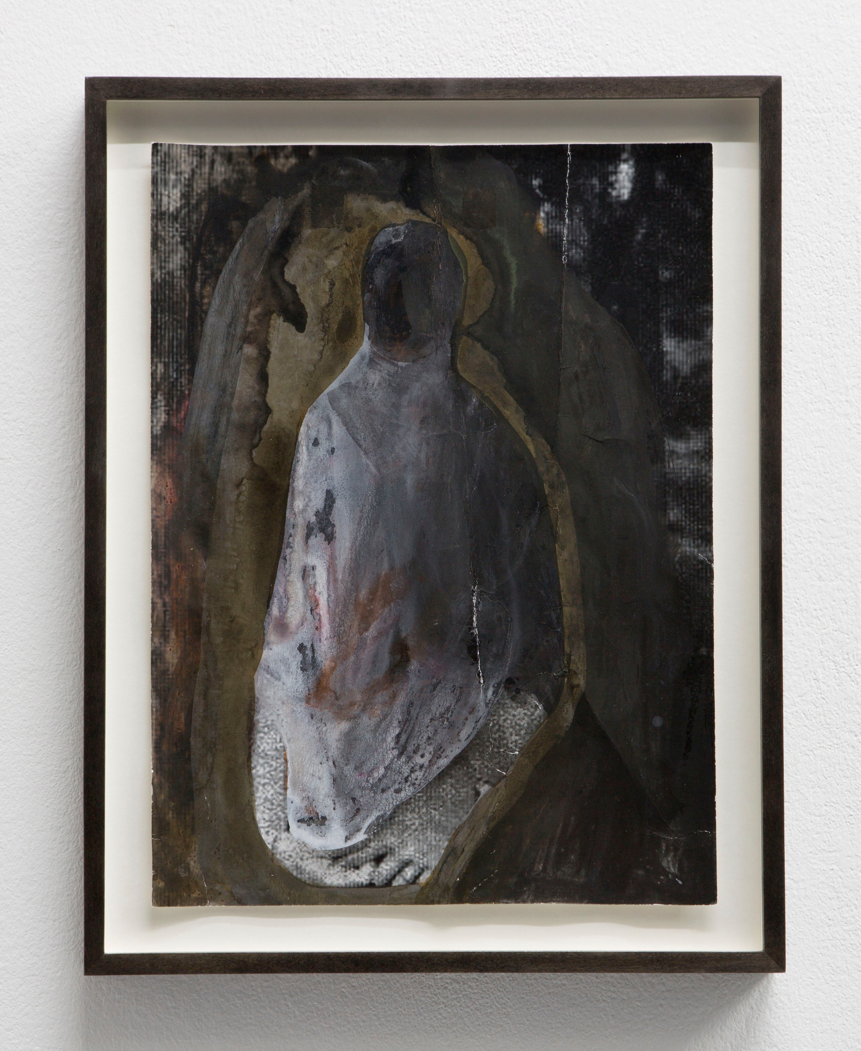 Always Yours. Des Objects Manqués. Des Monuments., Always Yours. Des Objects Manqués. Des Monuments. at Galerie Balice Hertling, photo 31