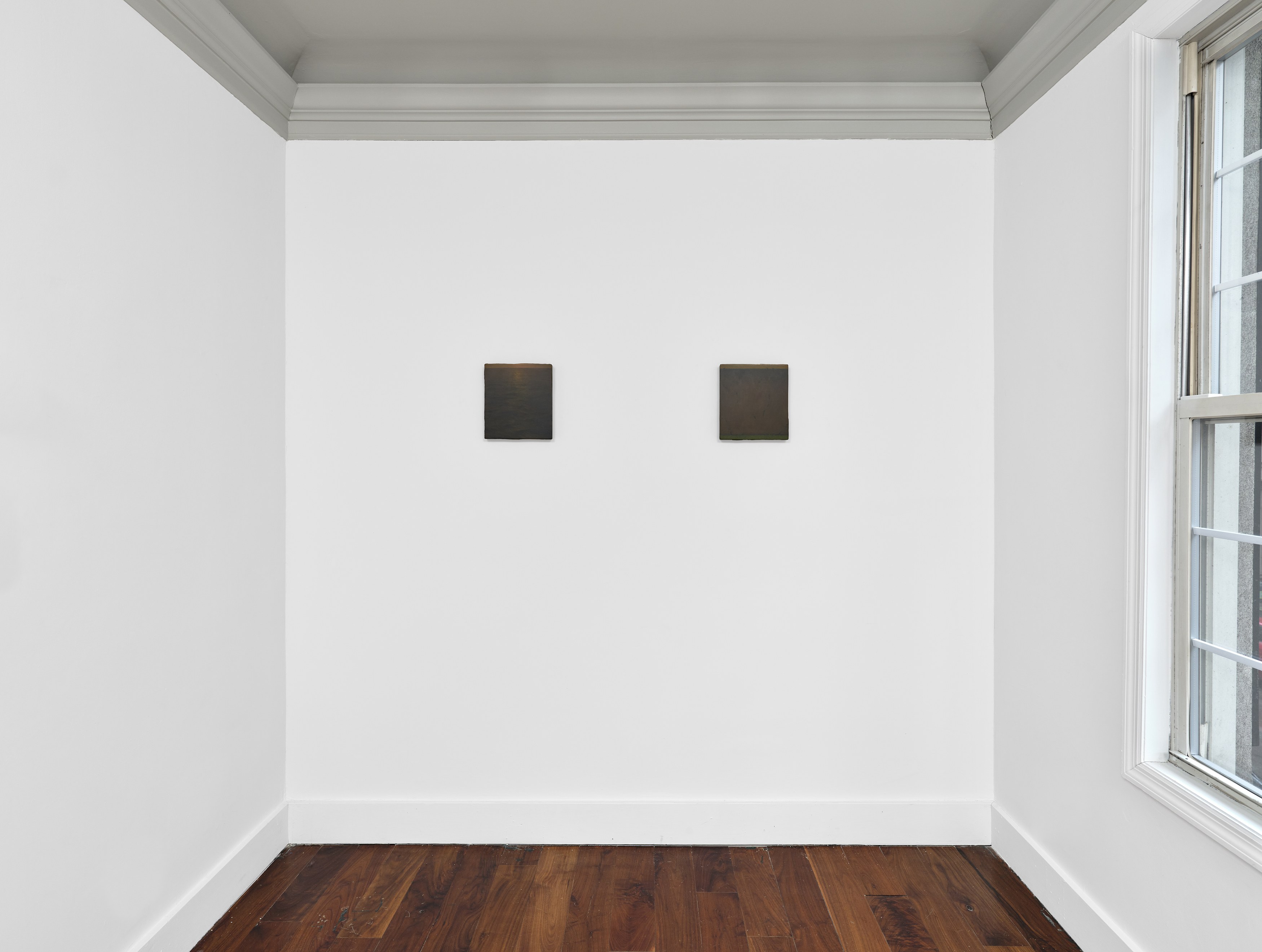 Victoria Gitman, Byron Kim, image 10 of 31