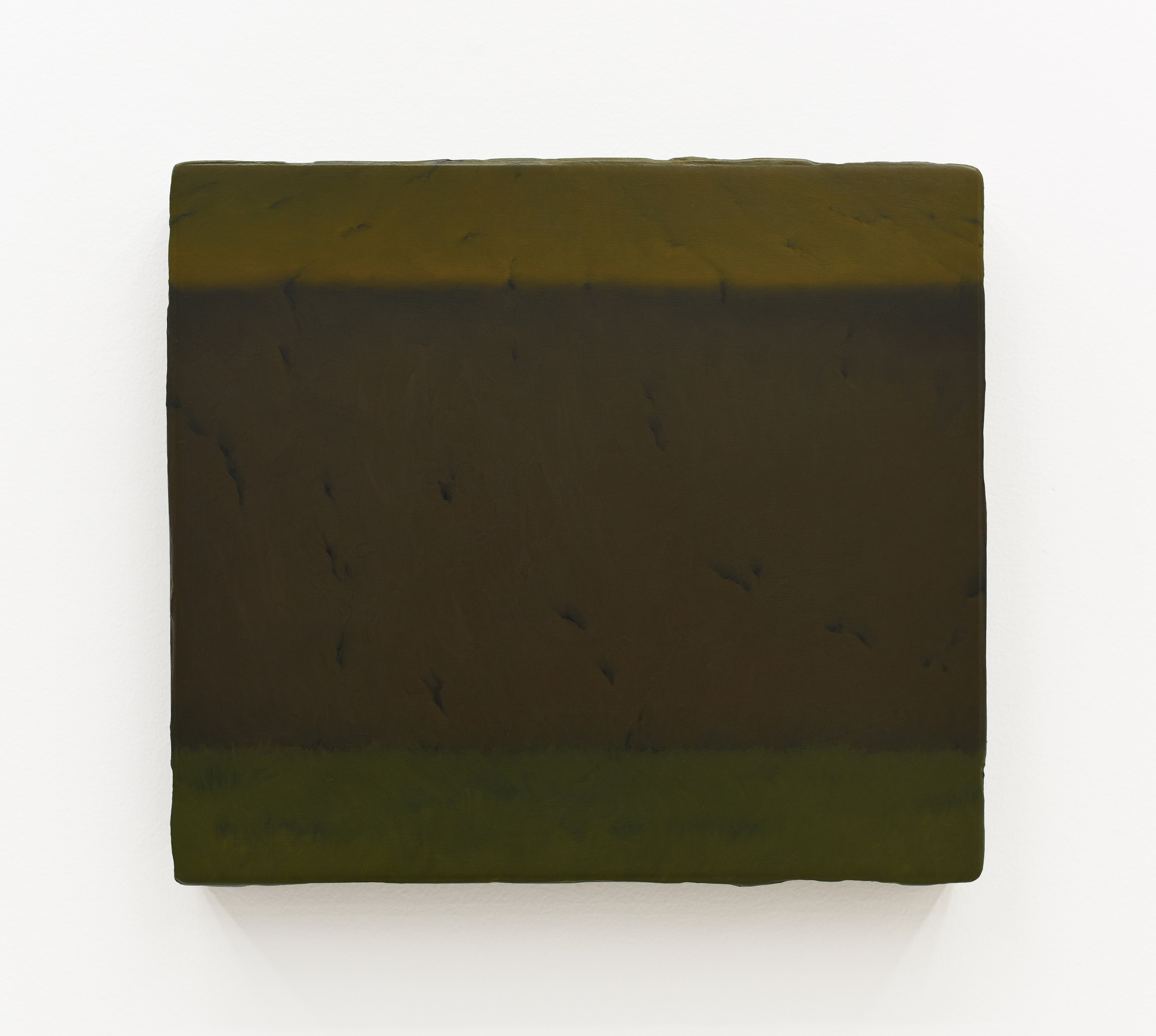 Victoria Gitman, Byron Kim, image 22 of 31