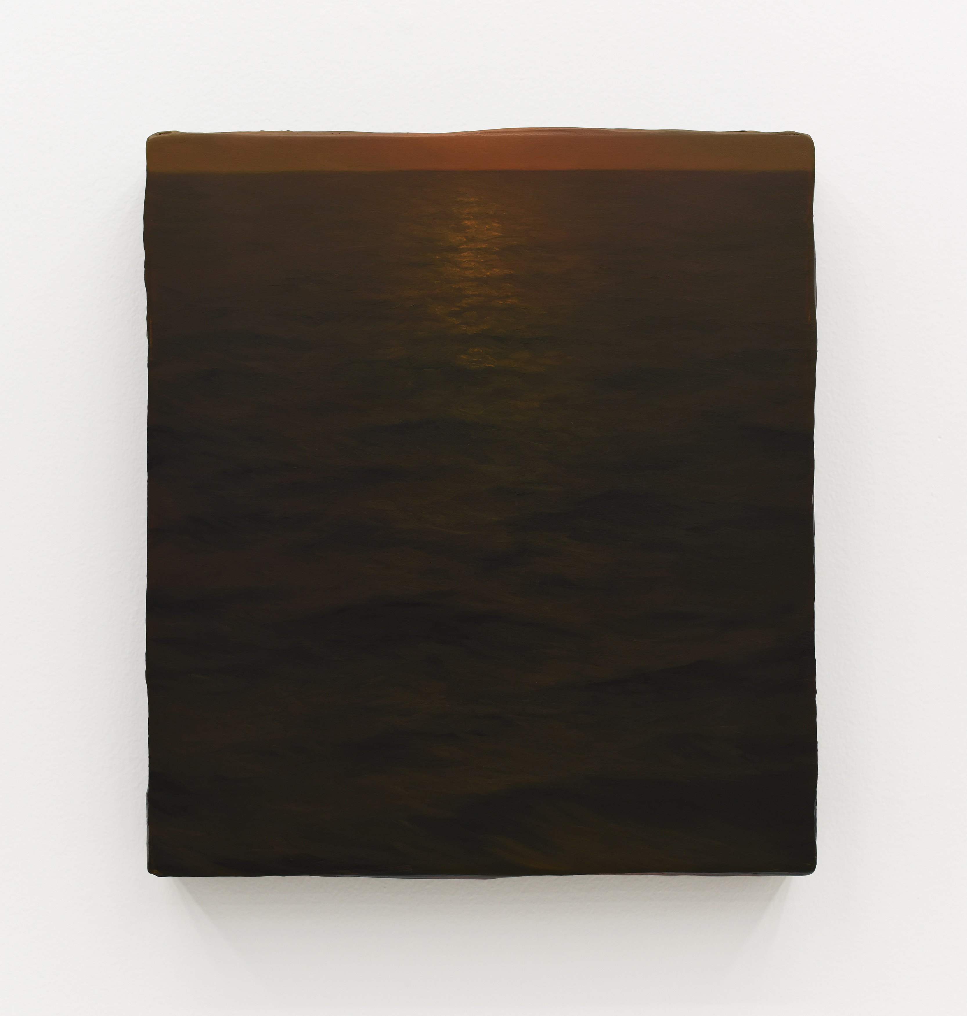 Victoria Gitman, Byron Kim, image 23 of 31