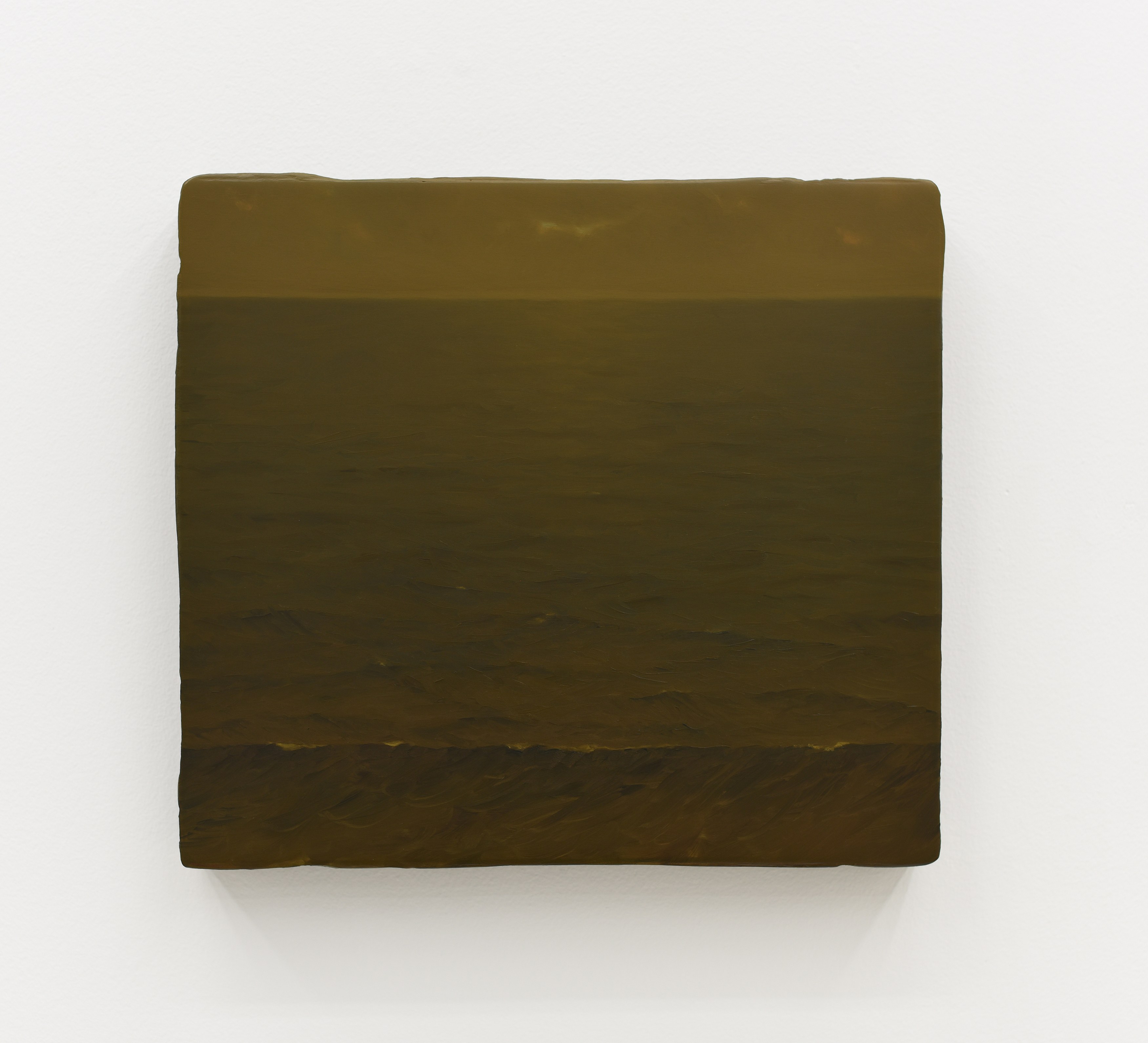 Victoria Gitman, Byron Kim, image 25 of 31