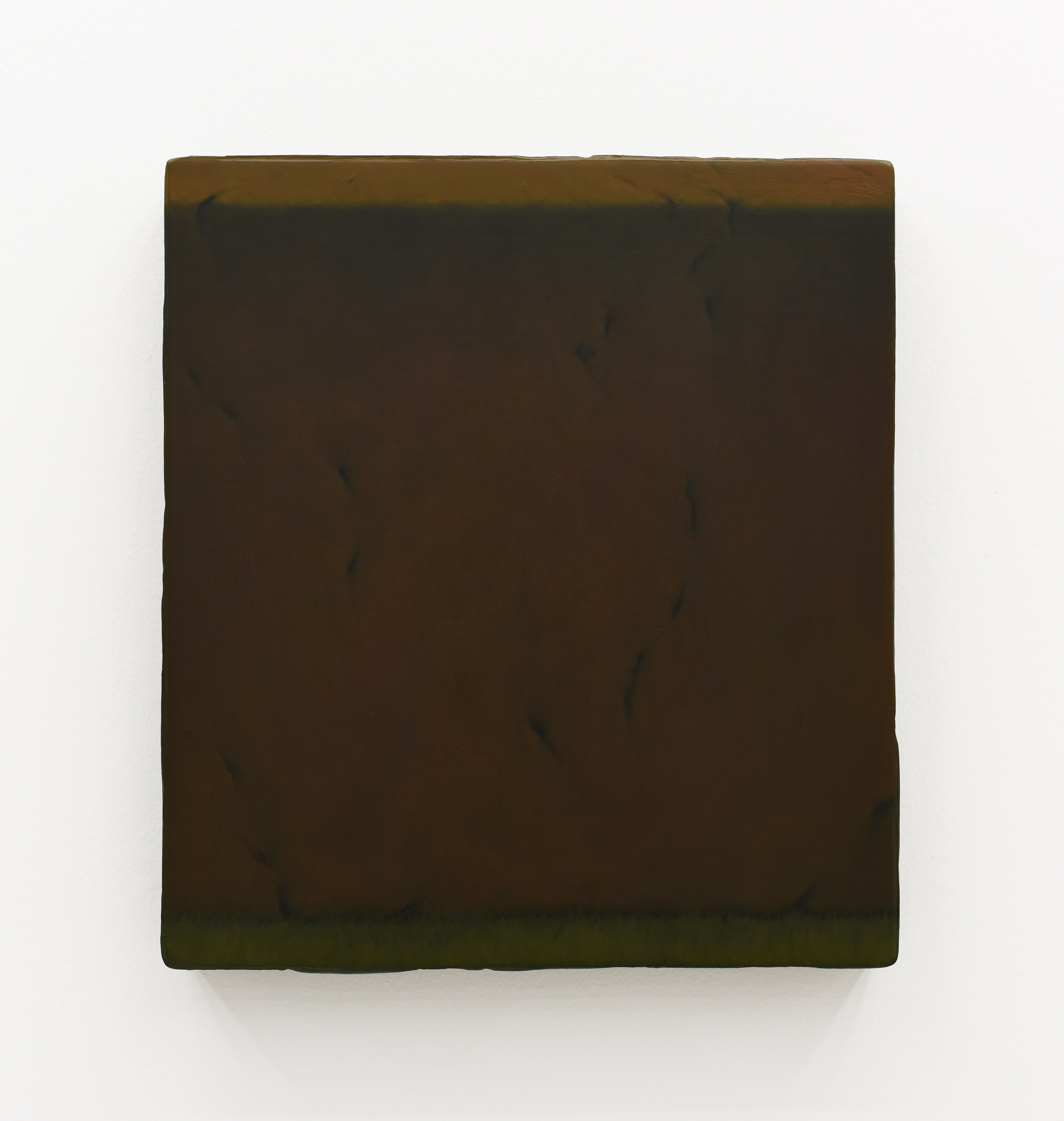 Victoria Gitman, Byron Kim, image 26 of 31