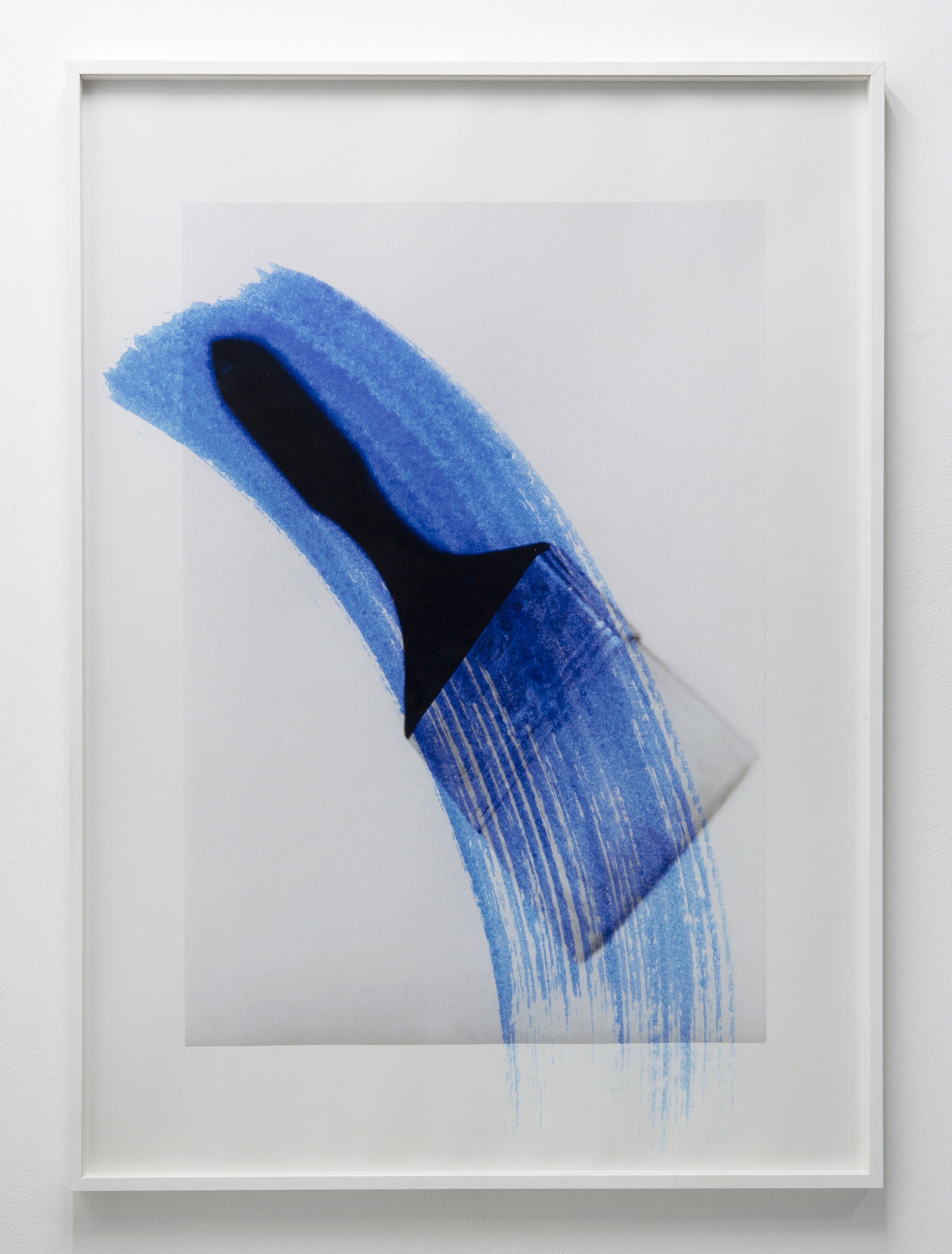 Always Yours. Des Objects Manqués. Des Monuments., Always Yours. Des Objects Manqués. Des Monuments. at Galerie Balice Hertling, photo 34