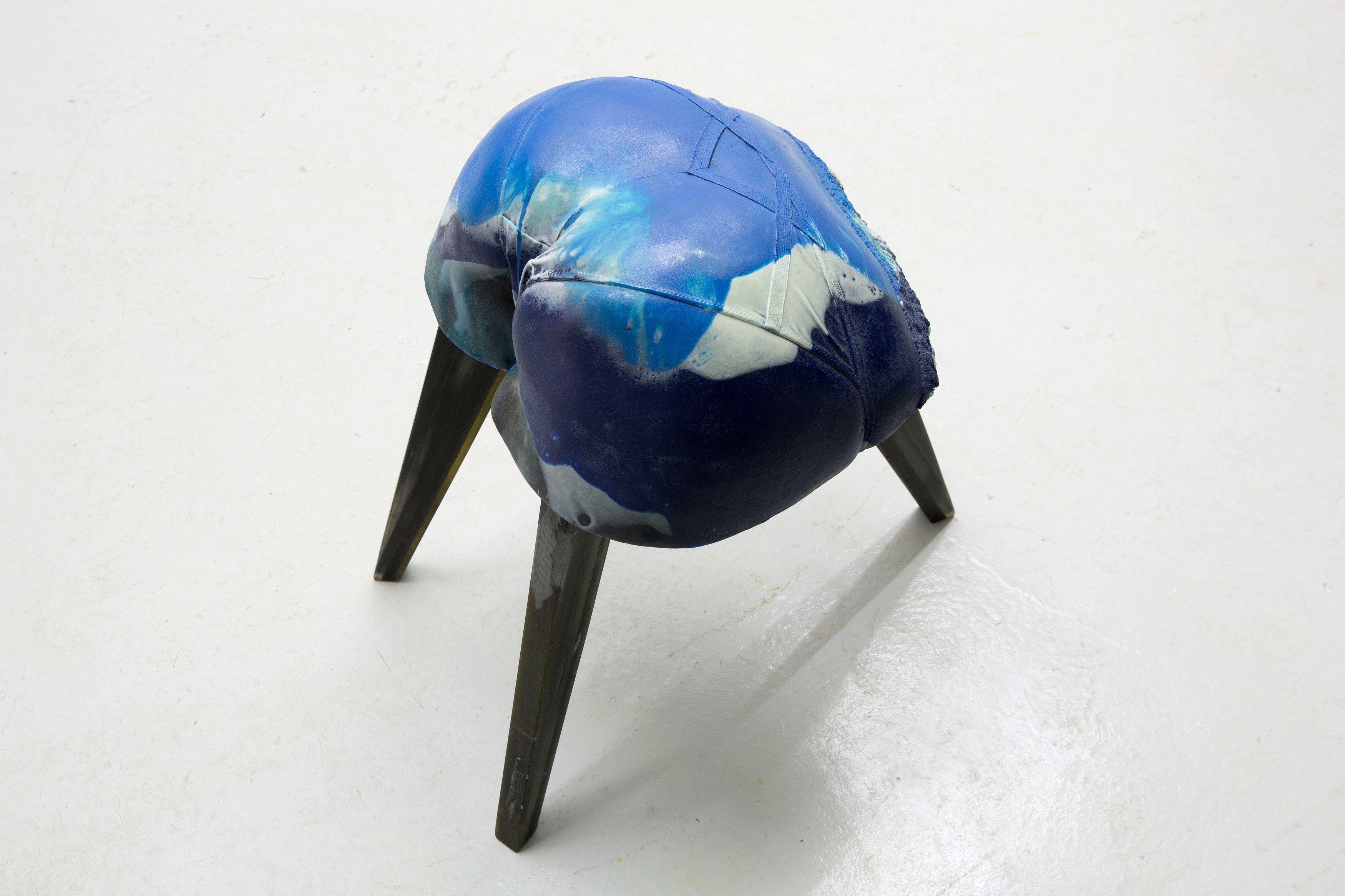 Always Yours. Des Objects Manqués. Des Monuments., Always Yours. Des Objects Manqués. Des Monuments. at Galerie Balice Hertling, photo 41
