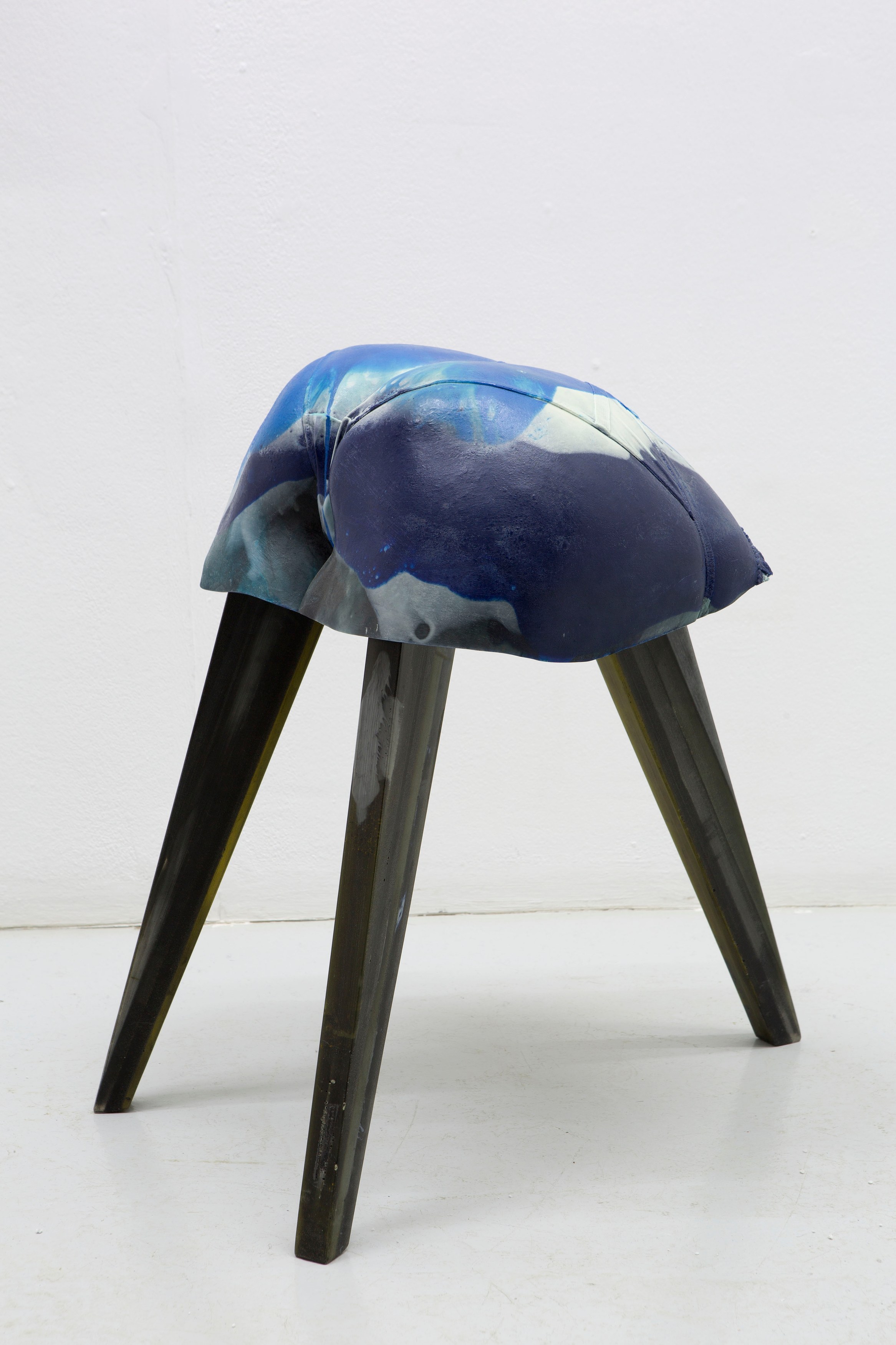 Always Yours. Des Objects Manqués. Des Monuments., Always Yours. Des Objects Manqués. Des Monuments. at Galerie Balice Hertling, photo 42