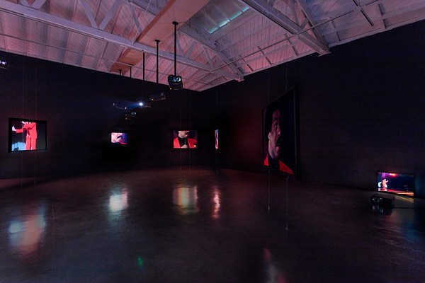 Image 1 of 4