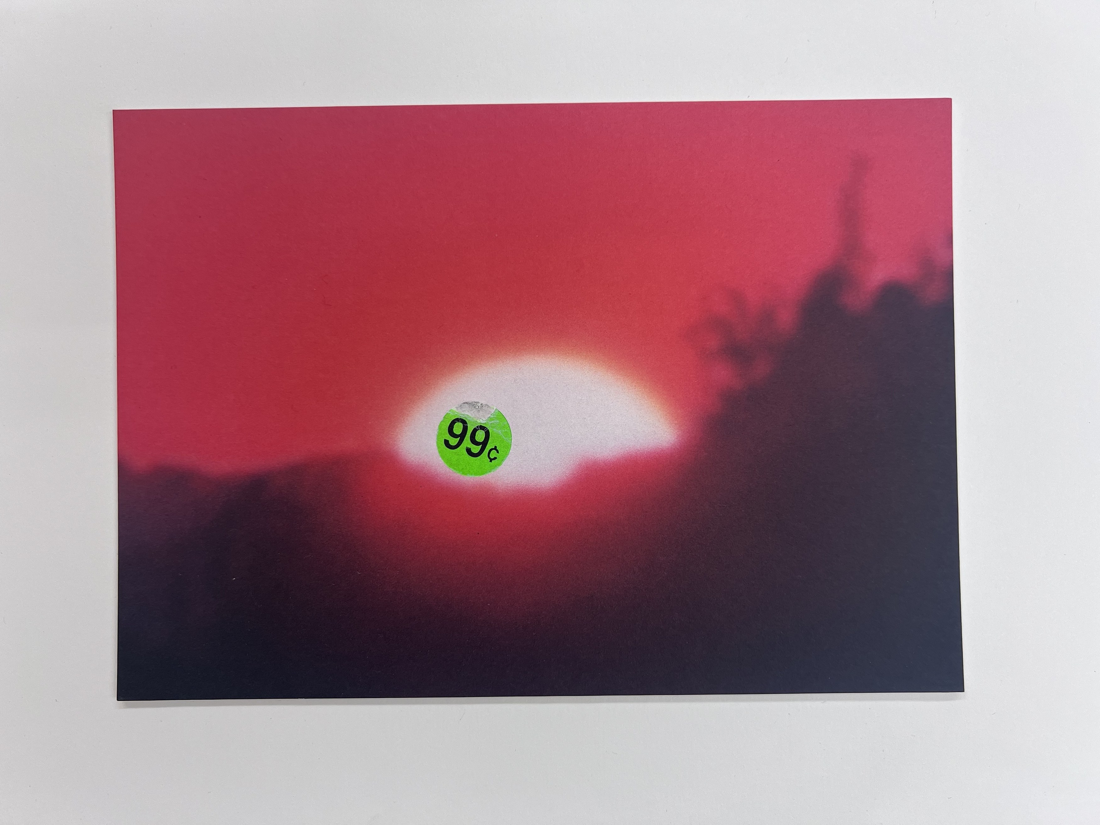 Warm Invitations, Warm Invitations at Gattopardo, photo 41