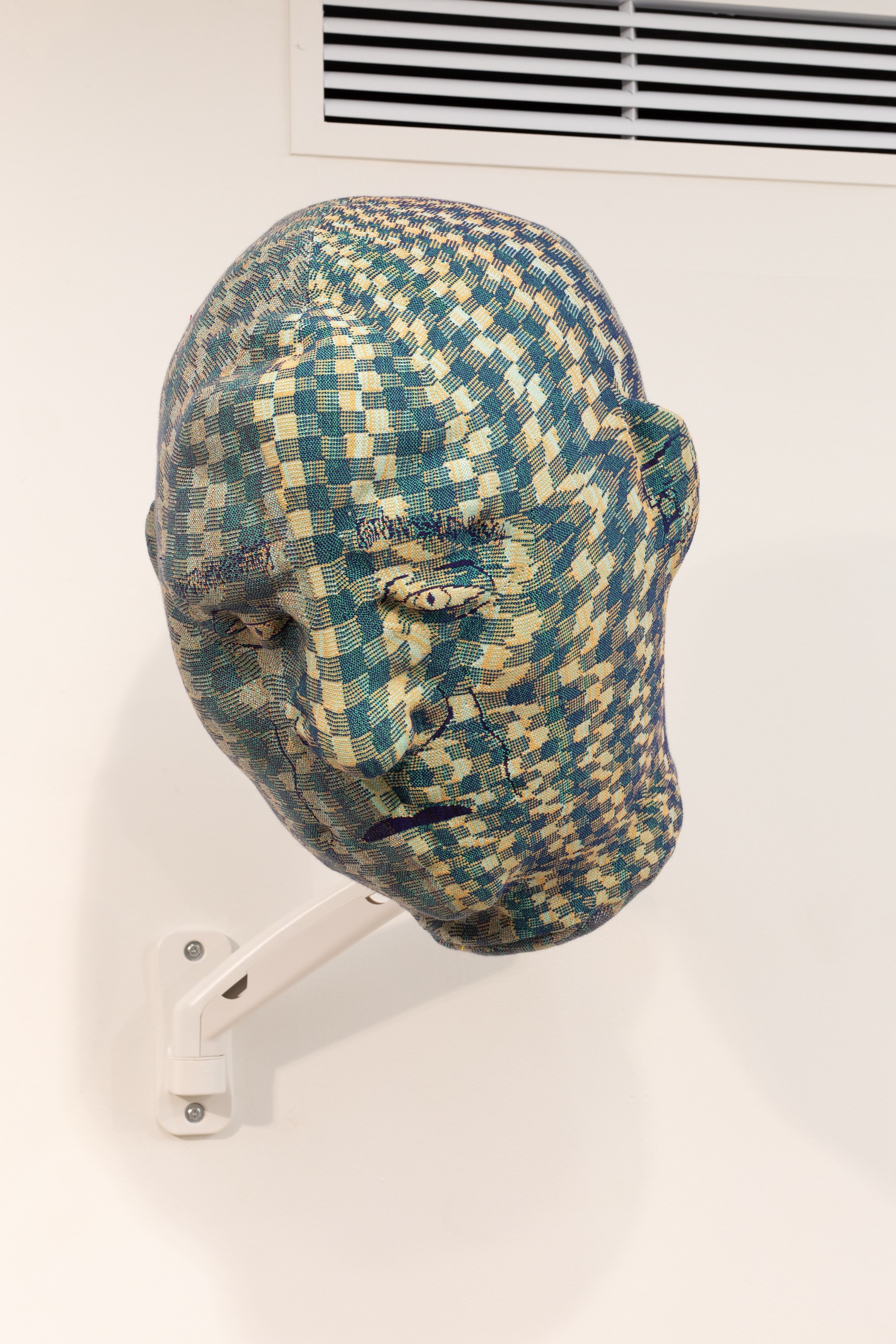 Felix Beaudry, Malleable Young Men at Situations, photo 14