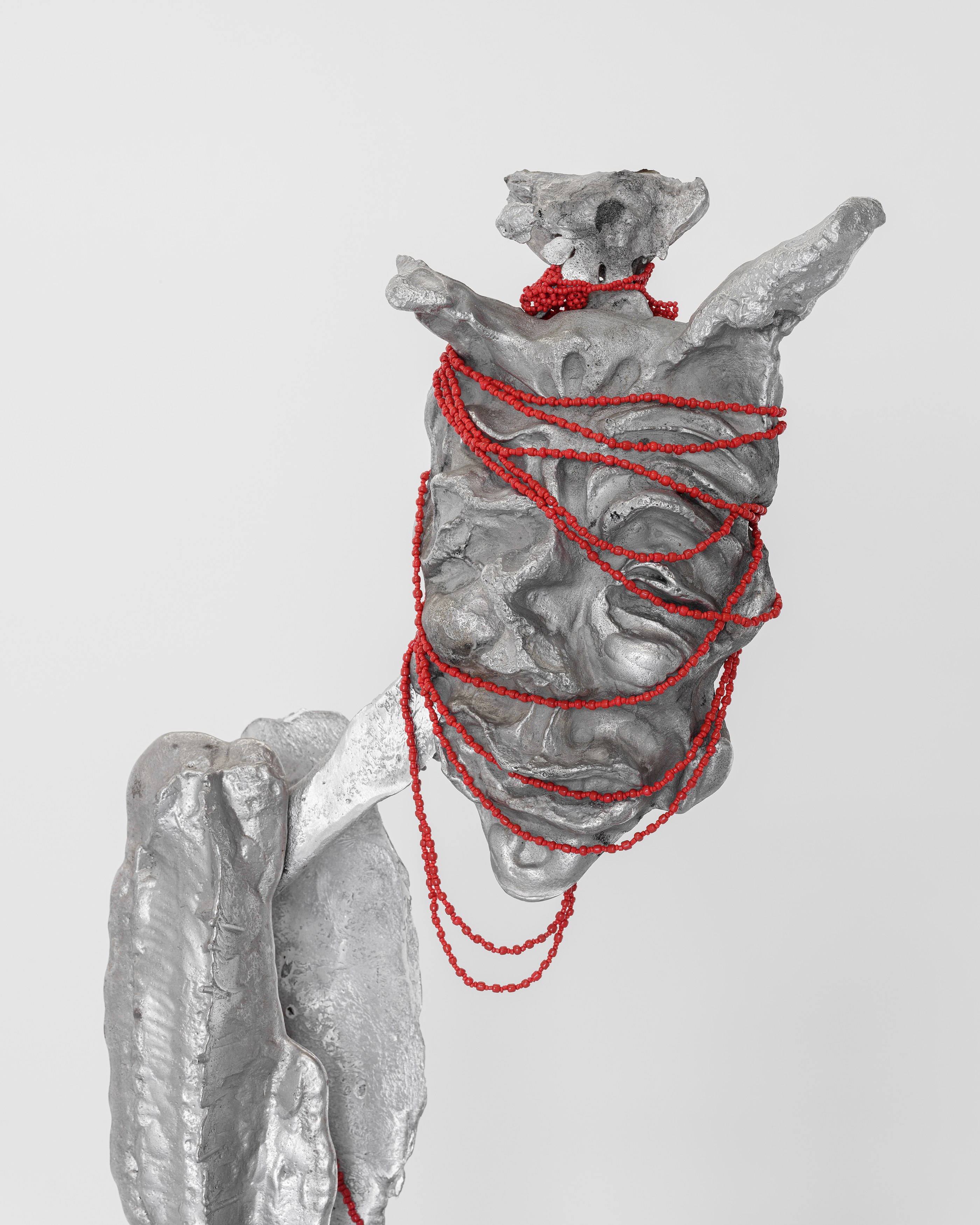 Le lent demain, Le lent demain at Air de Paris, photo 67