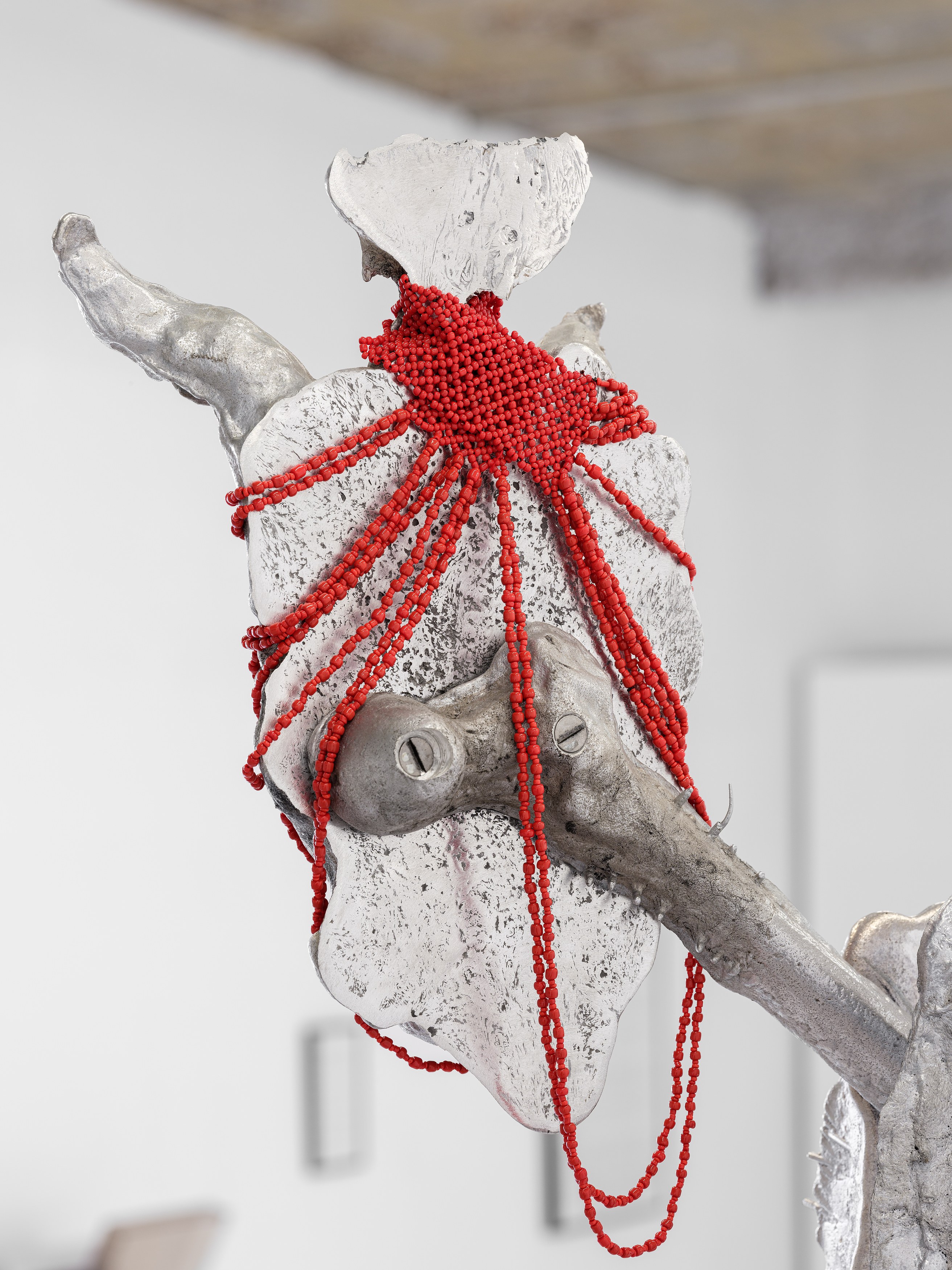 Le lent demain, Le lent demain at Air de Paris, photo 68