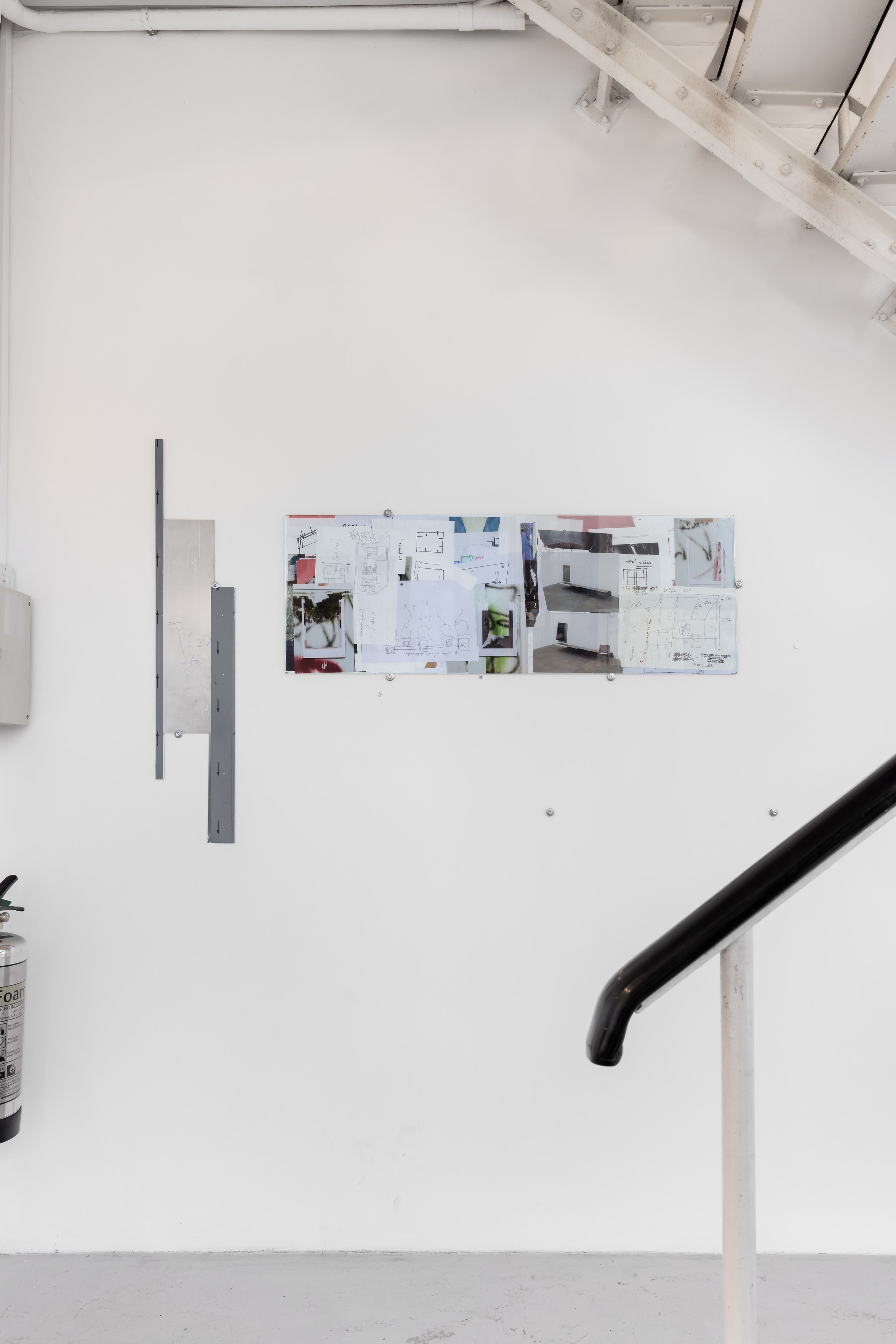 Beatriz Olabarrieta, image 5 of 38
