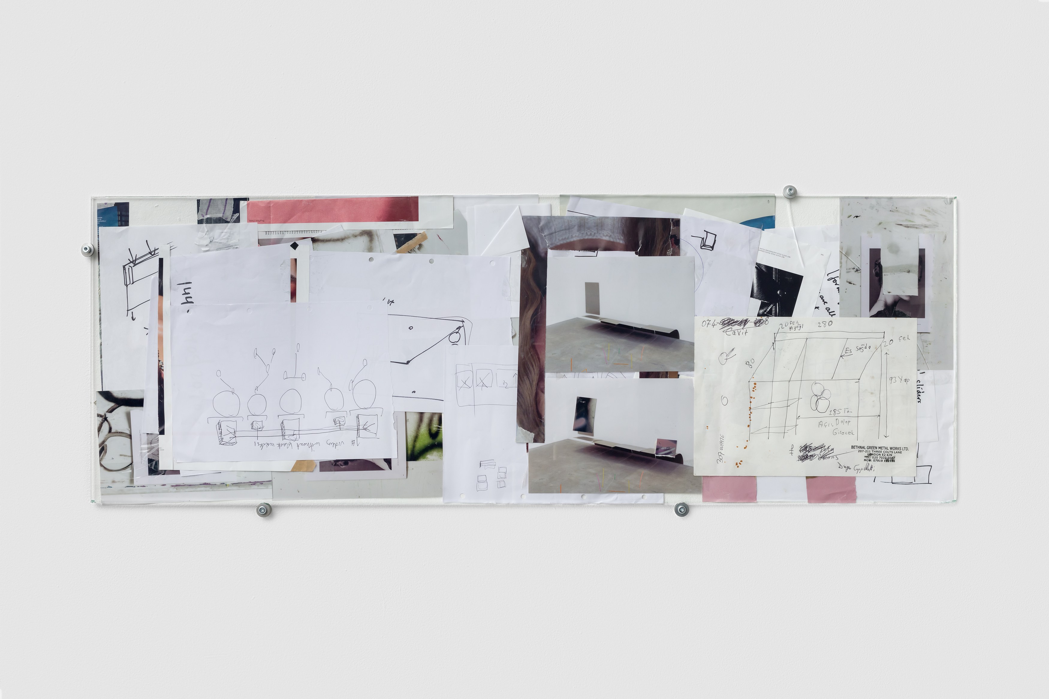 Beatriz Olabarrieta, image 7 of 38