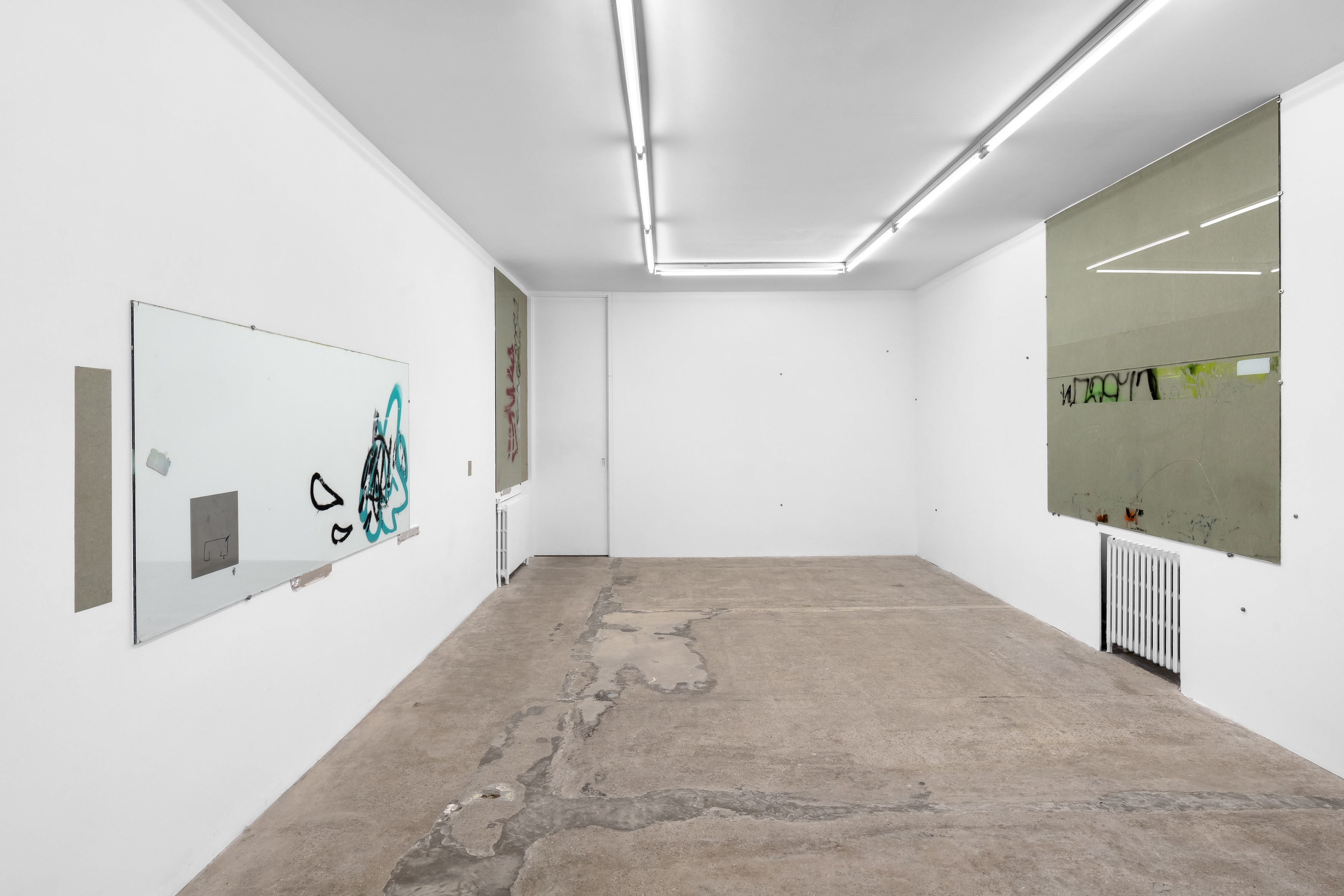 Beatriz Olabarrieta, image 9 of 38