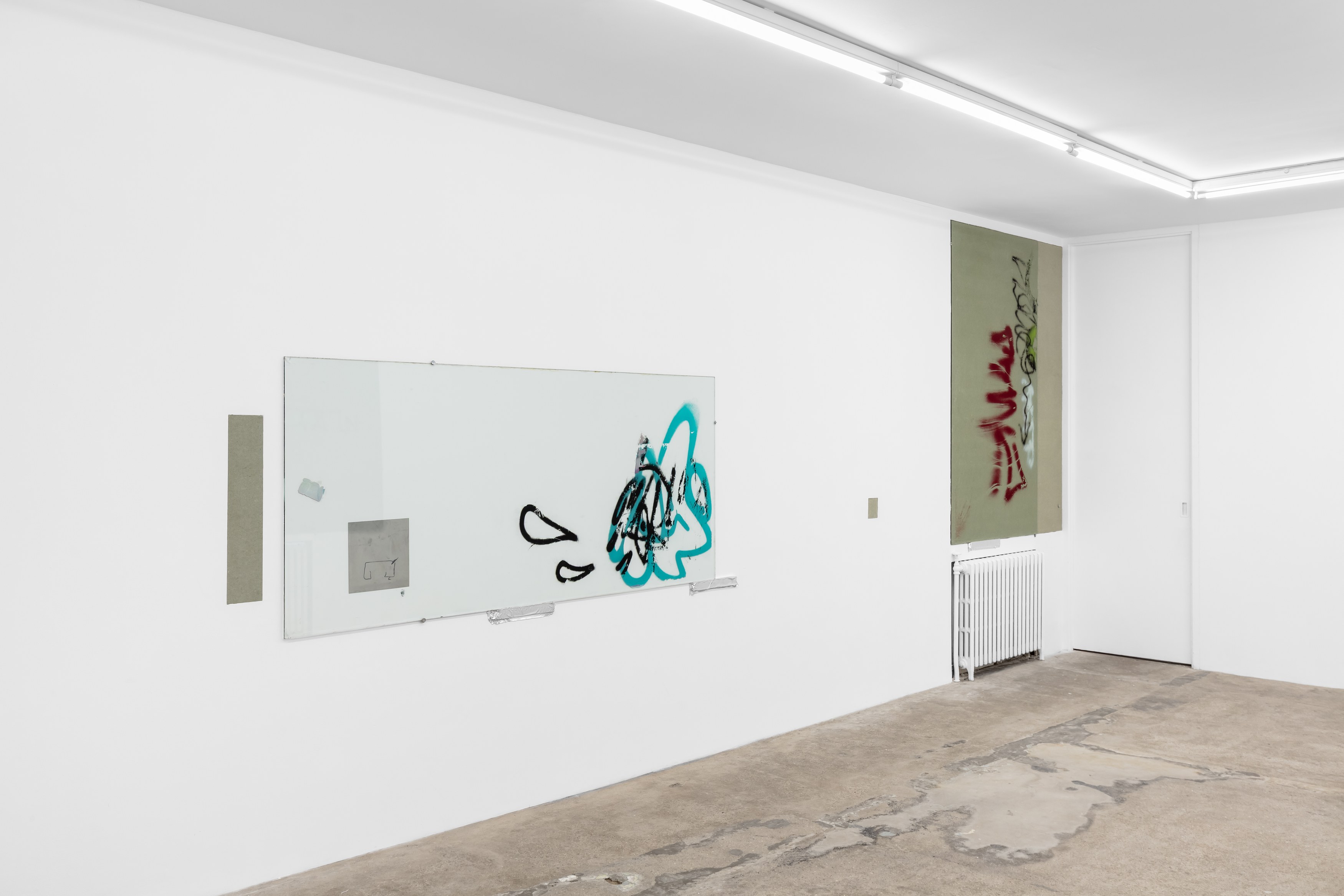 Beatriz Olabarrieta, image 10 of 38