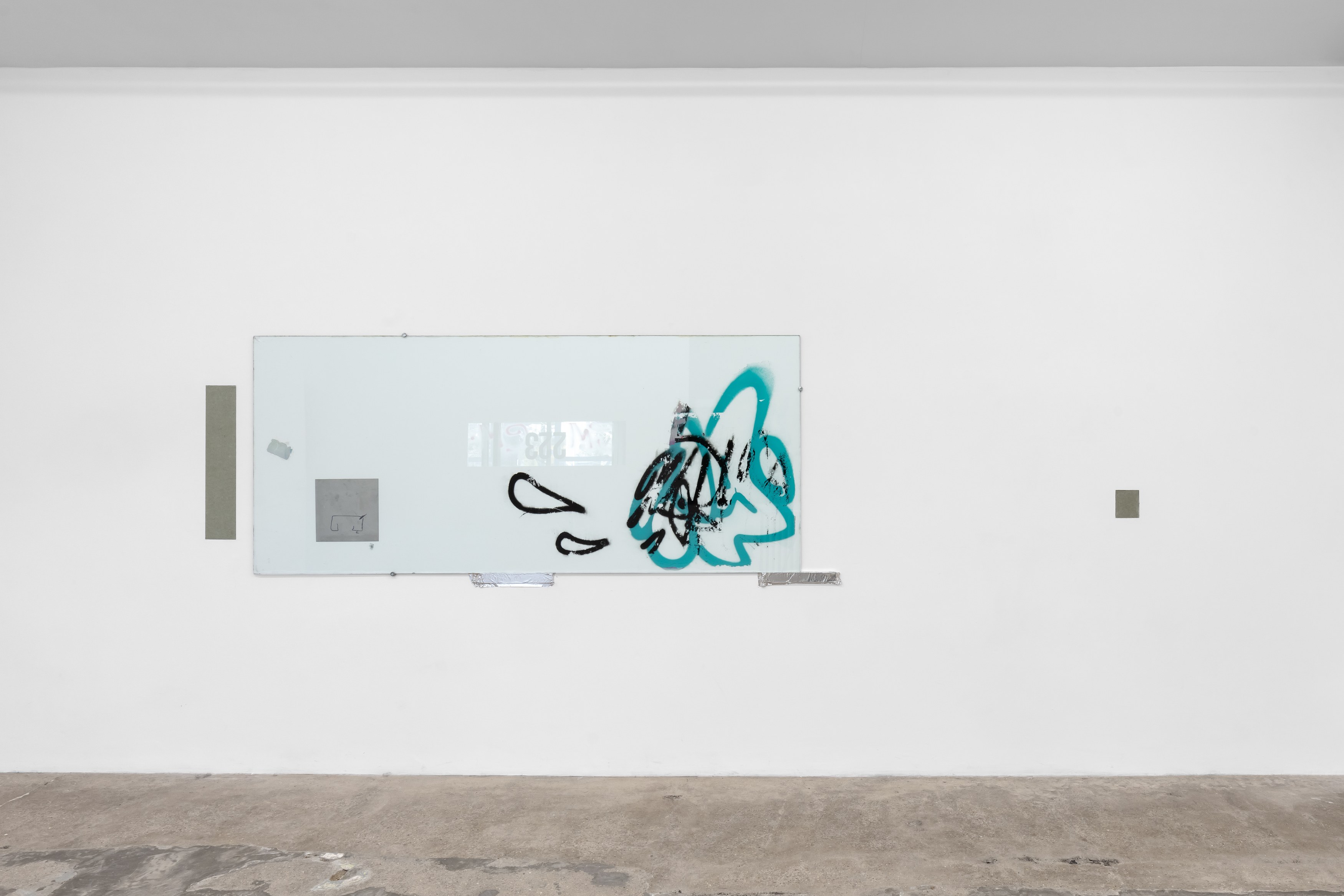 Beatriz Olabarrieta, image 11 of 38
