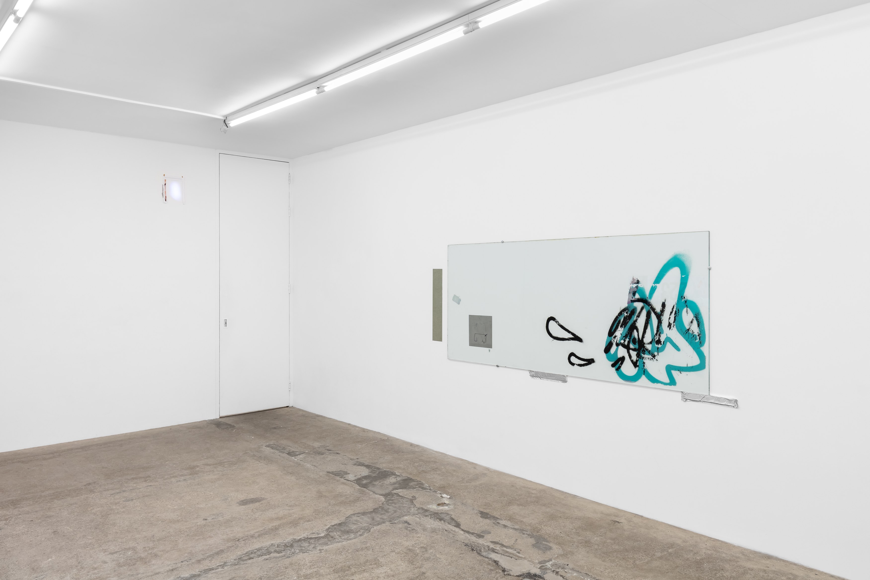 Beatriz Olabarrieta, image 12 of 38