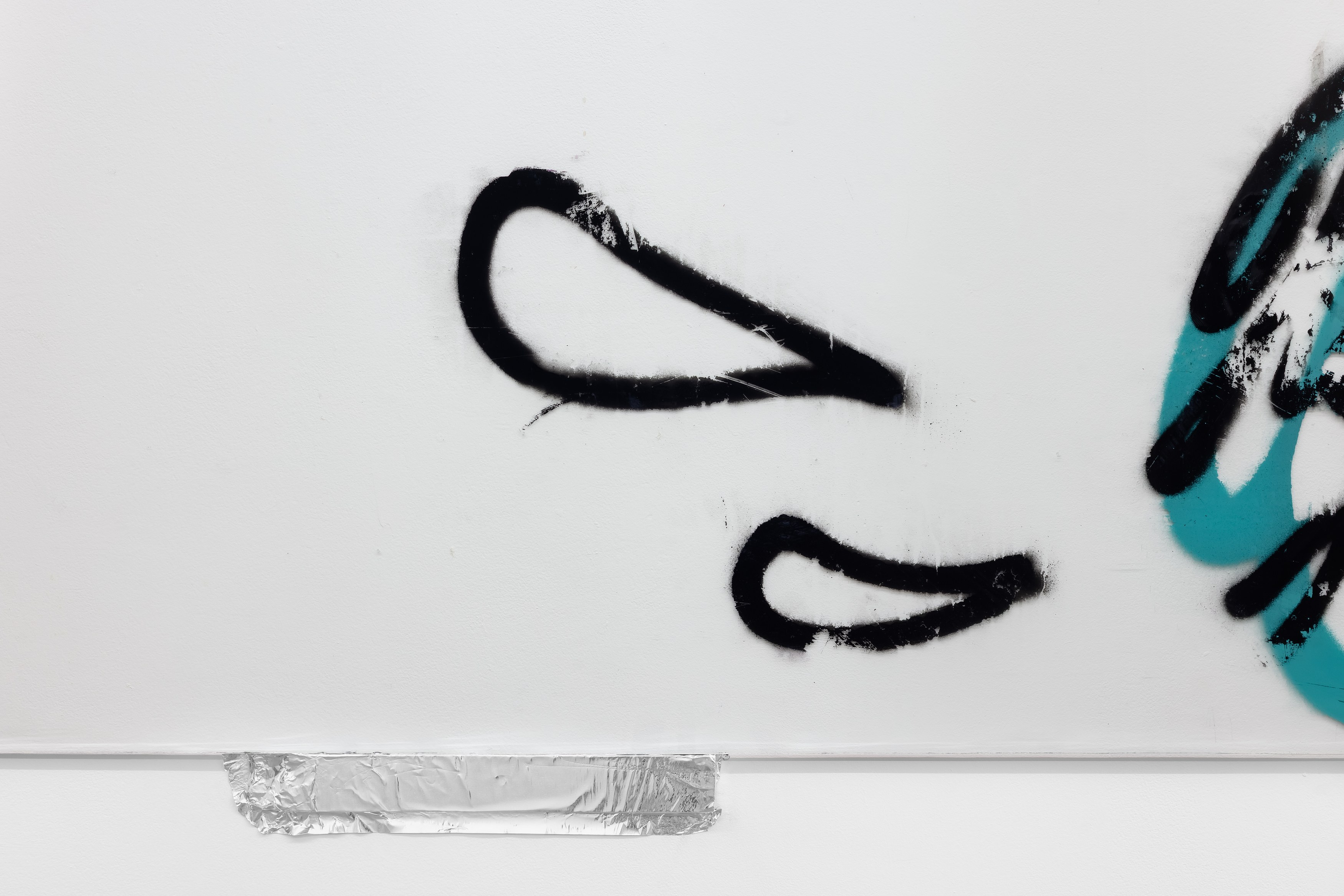 Beatriz Olabarrieta, image 15 of 38