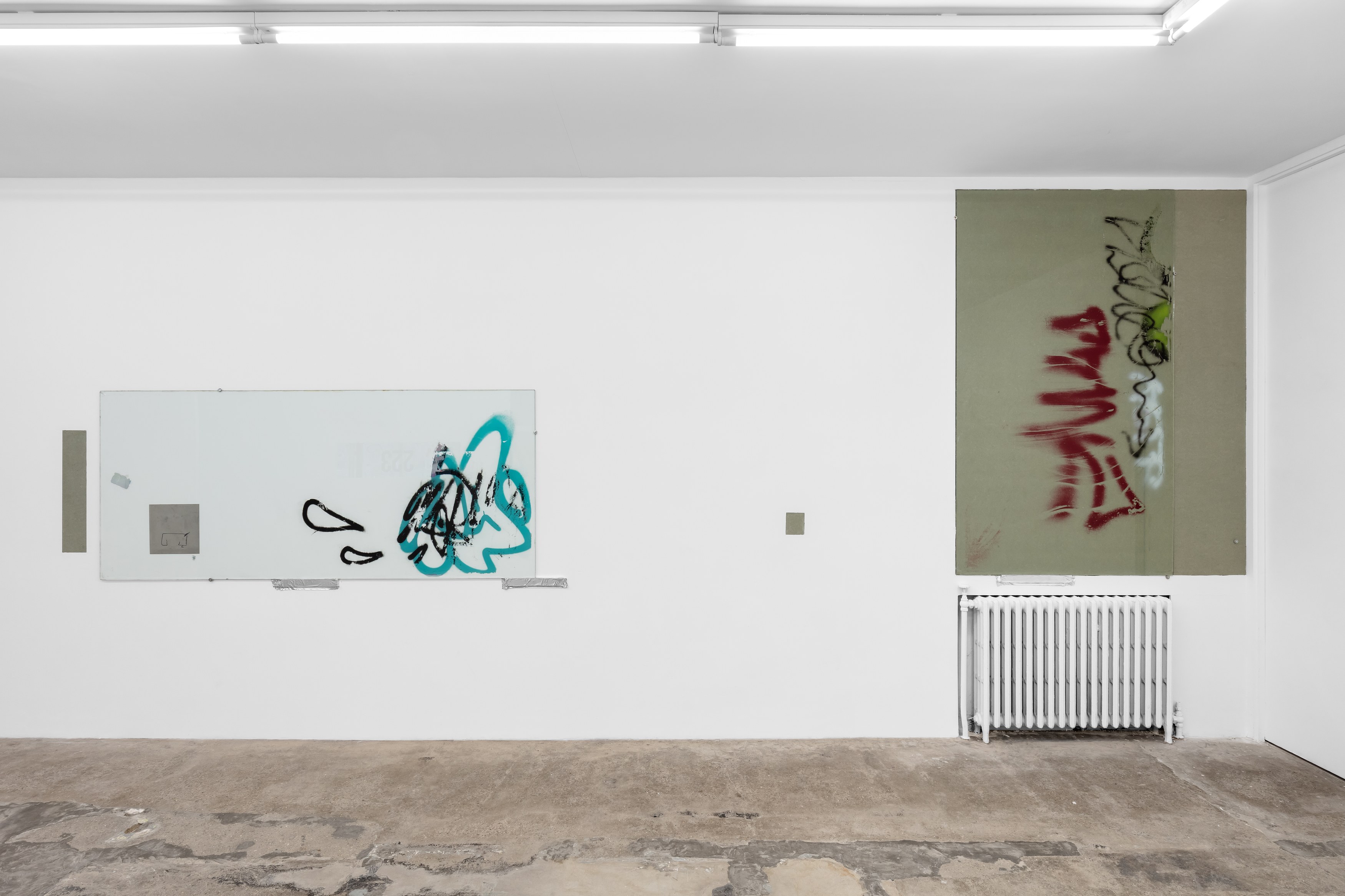 Beatriz Olabarrieta, image 16 of 38
