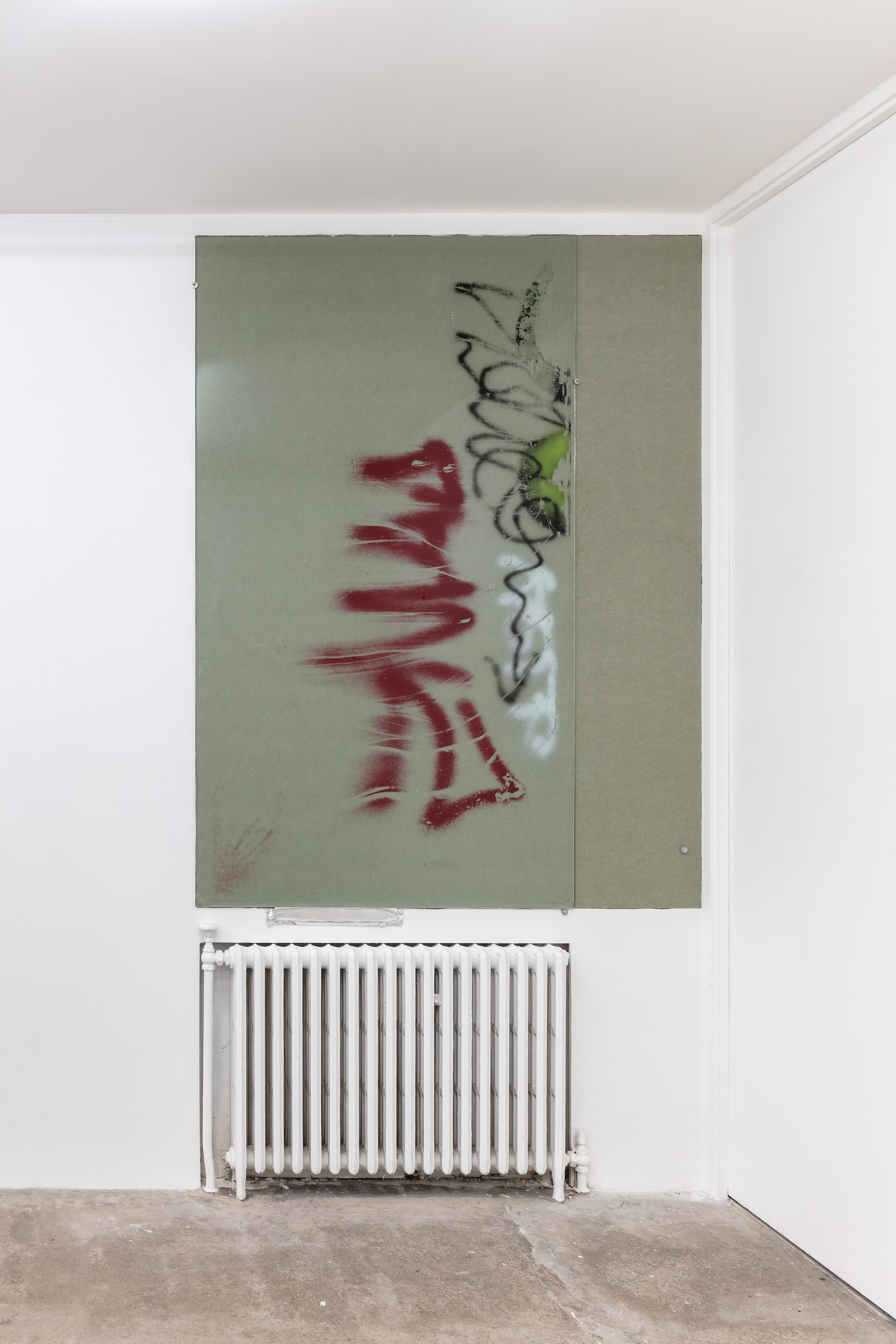 Beatriz Olabarrieta, image 18 of 38