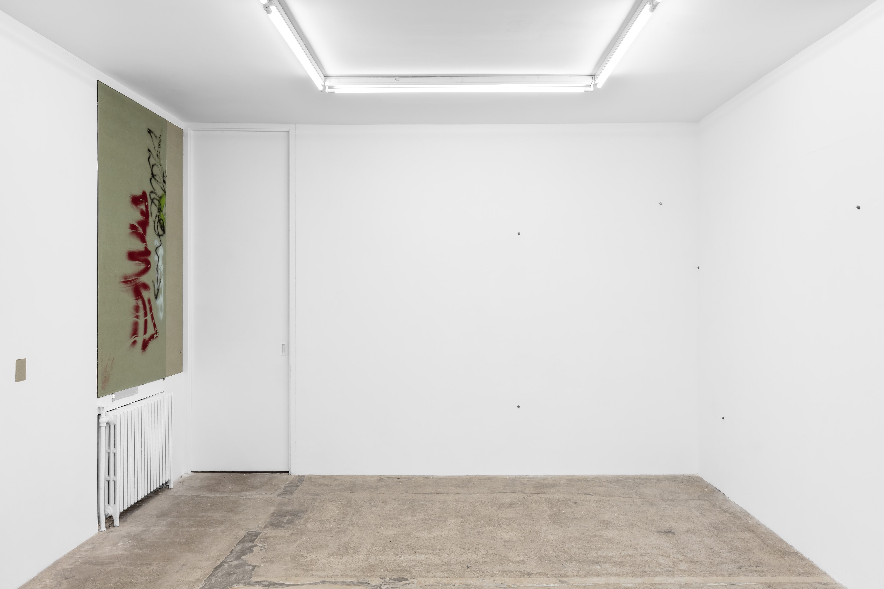 Beatriz Olabarrieta, image 20 of 38