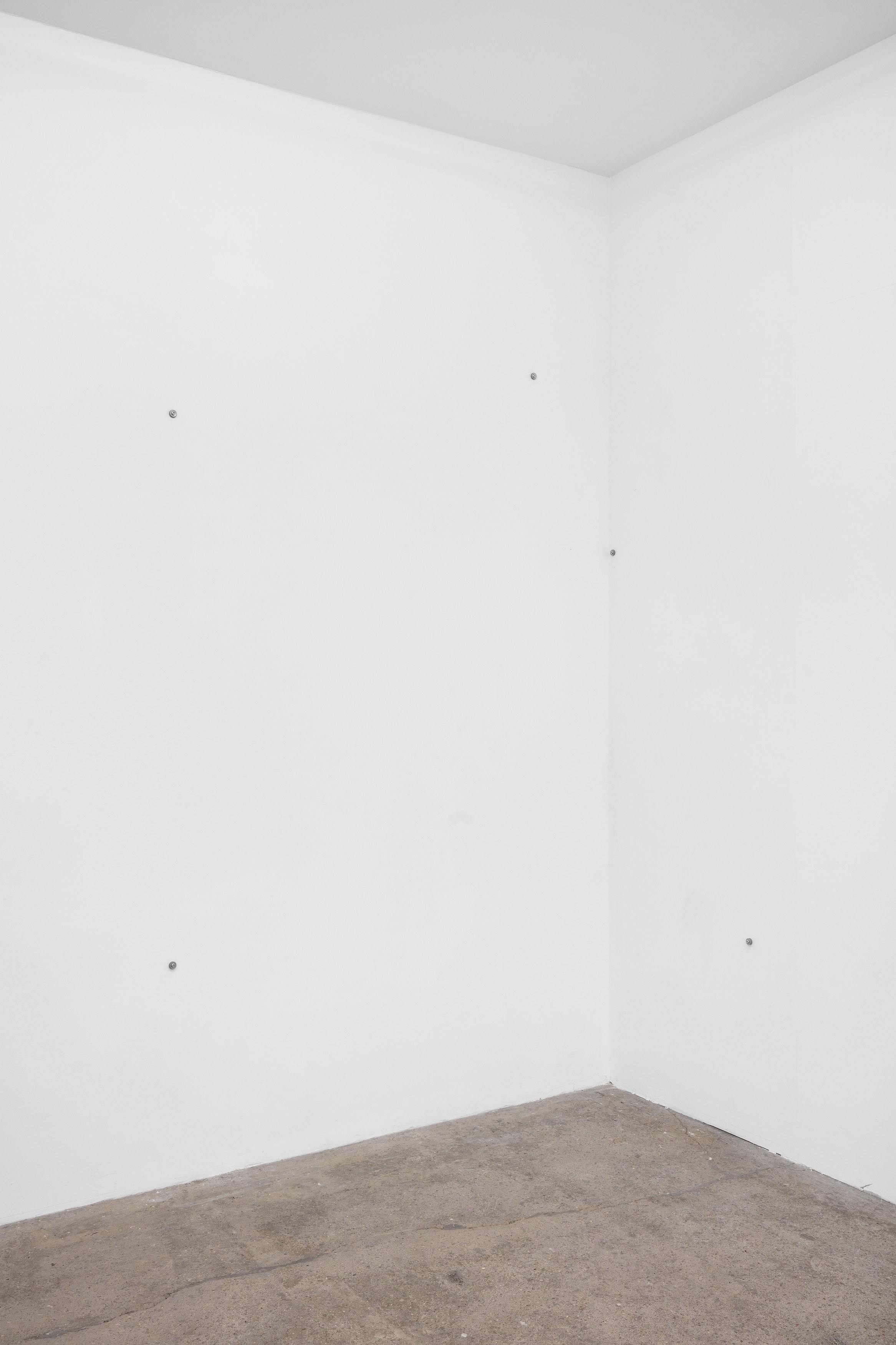 Beatriz Olabarrieta, image 21 of 38
