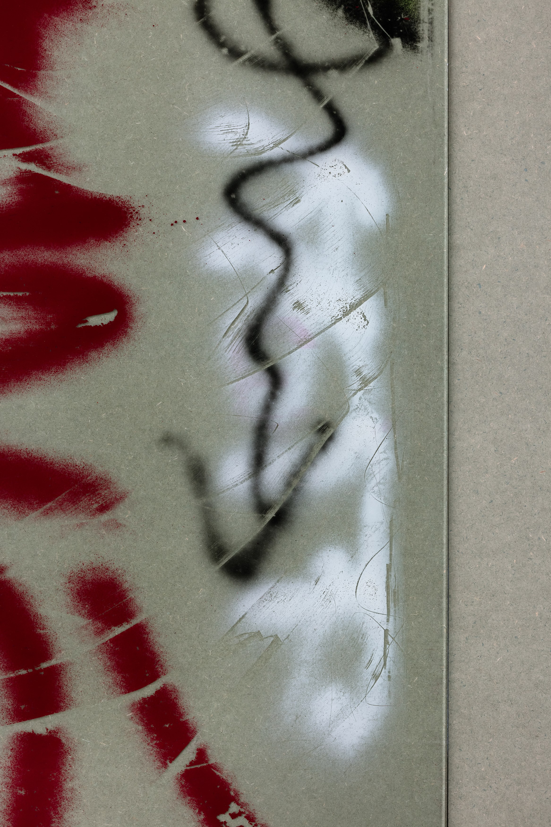 Beatriz Olabarrieta, image 19 of 38