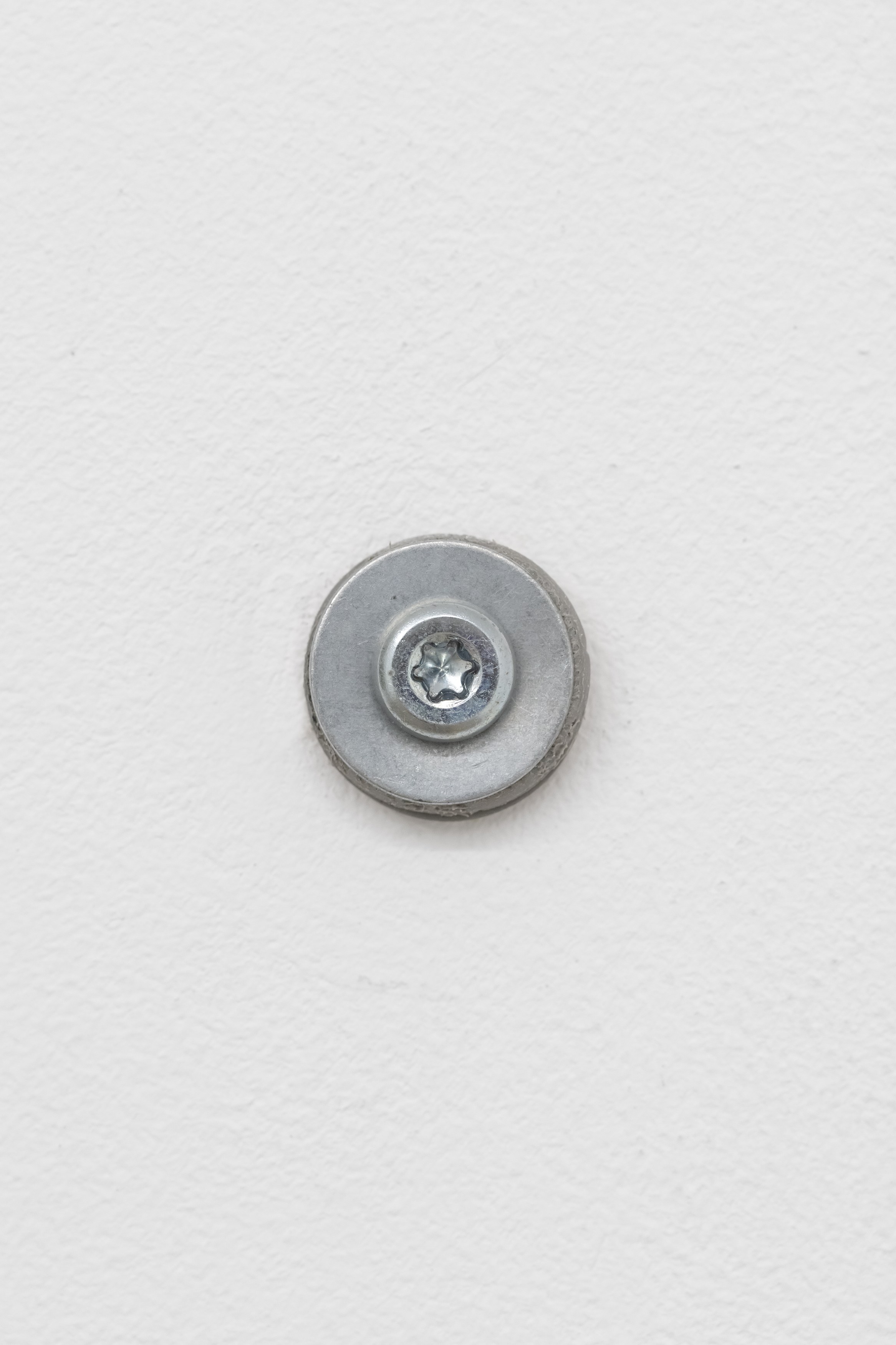 Beatriz Olabarrieta, image 22 of 38