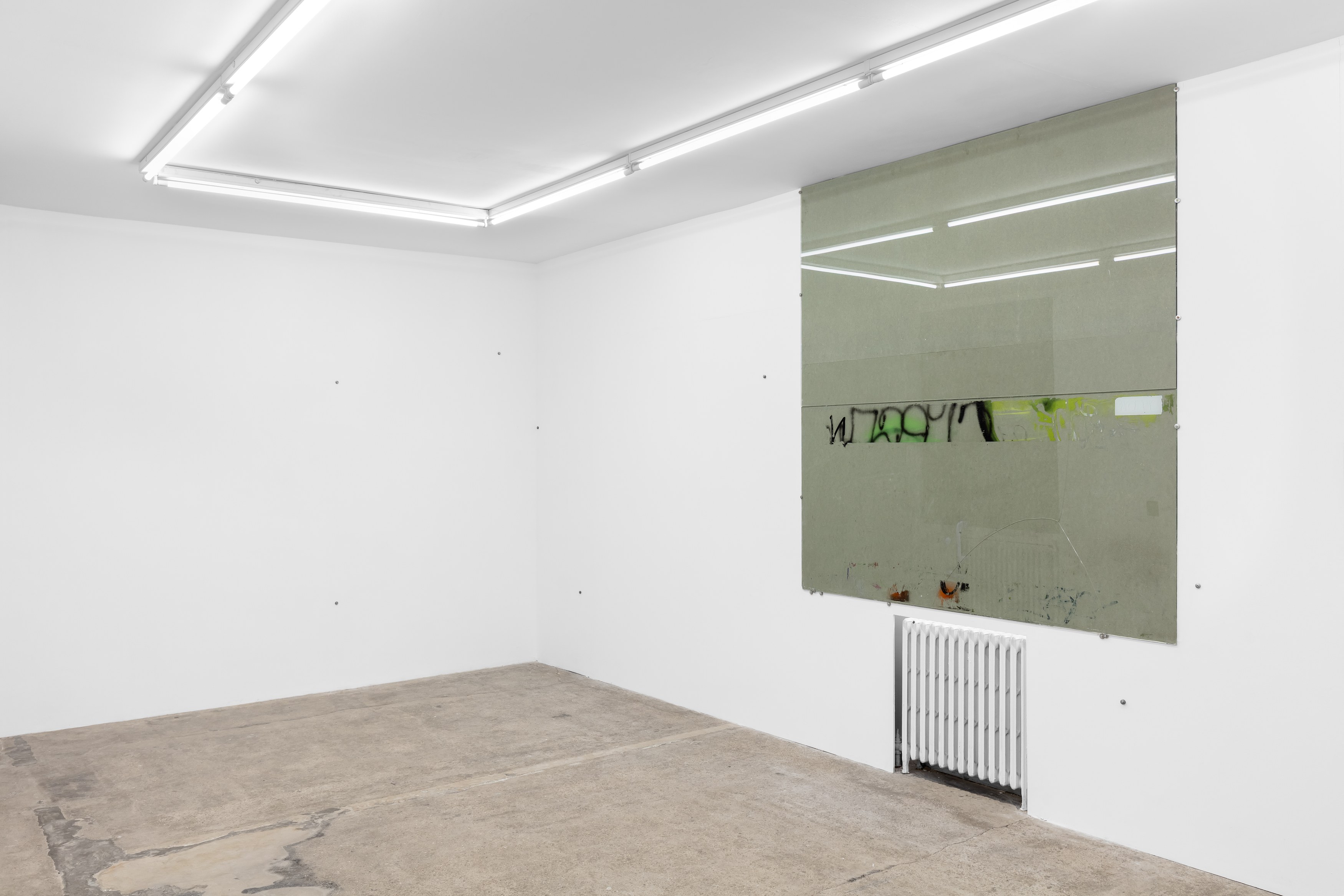 Beatriz Olabarrieta, image 23 of 38