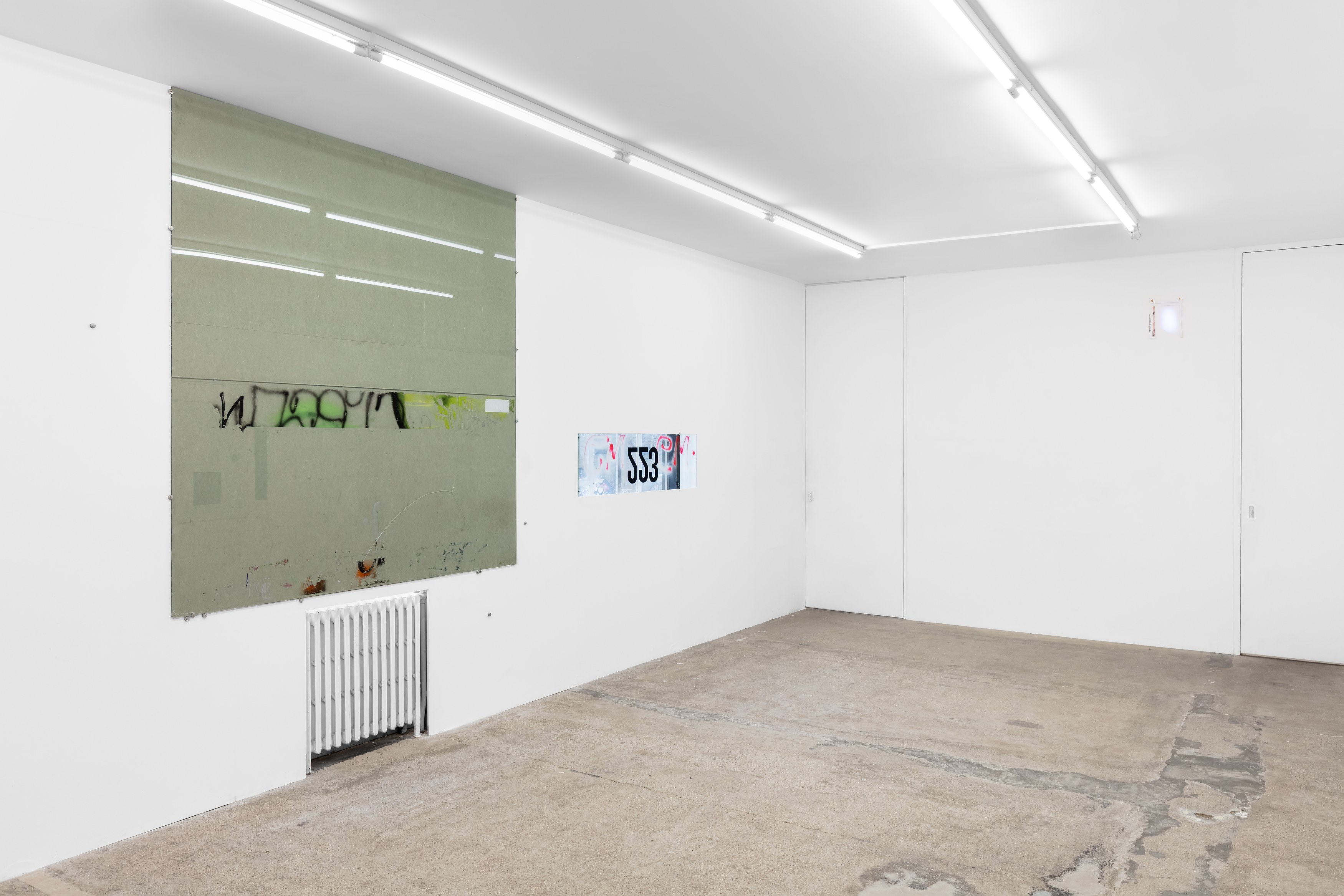 Beatriz Olabarrieta, image 24 of 38