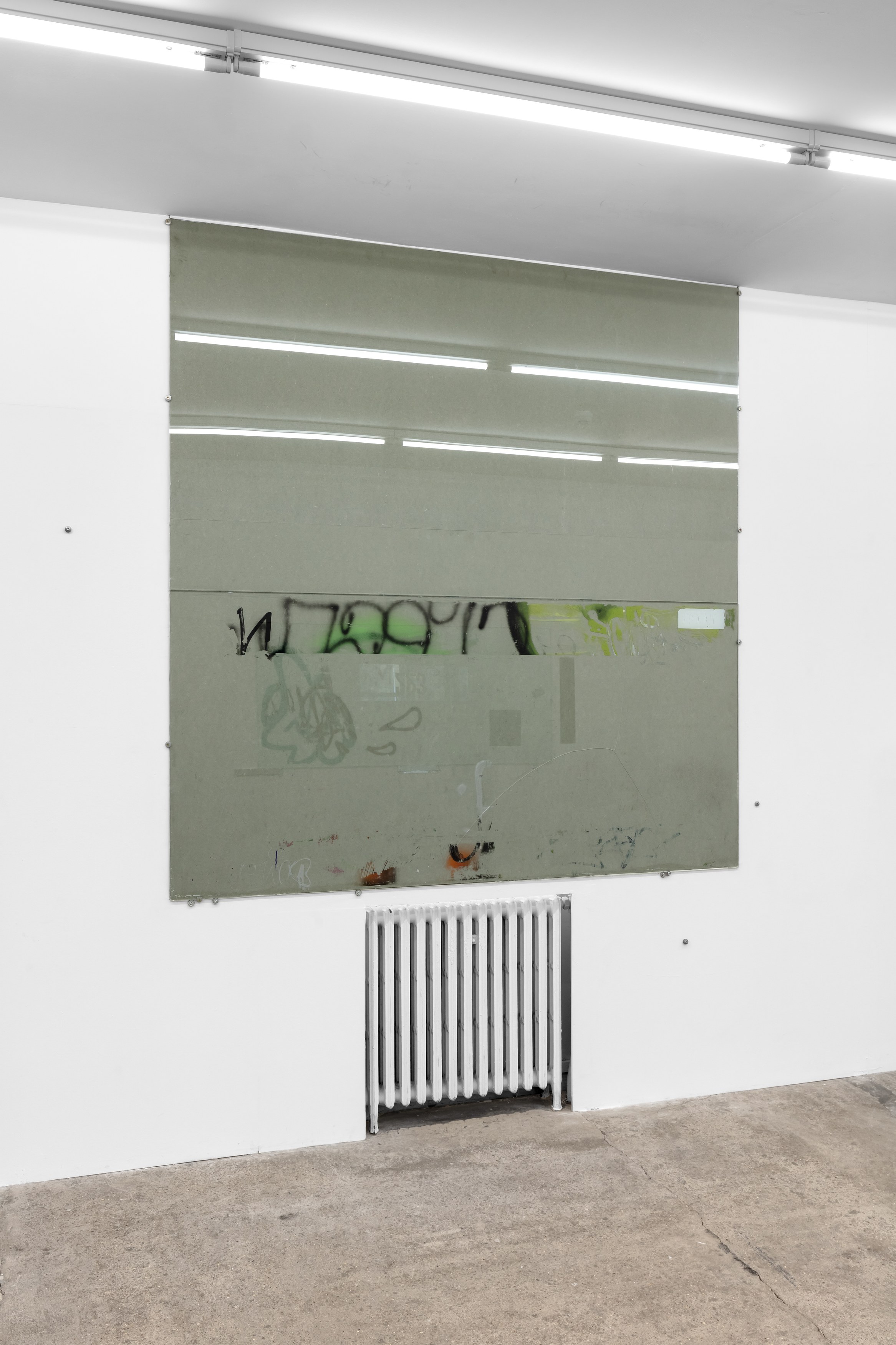 Beatriz Olabarrieta, image 25 of 38