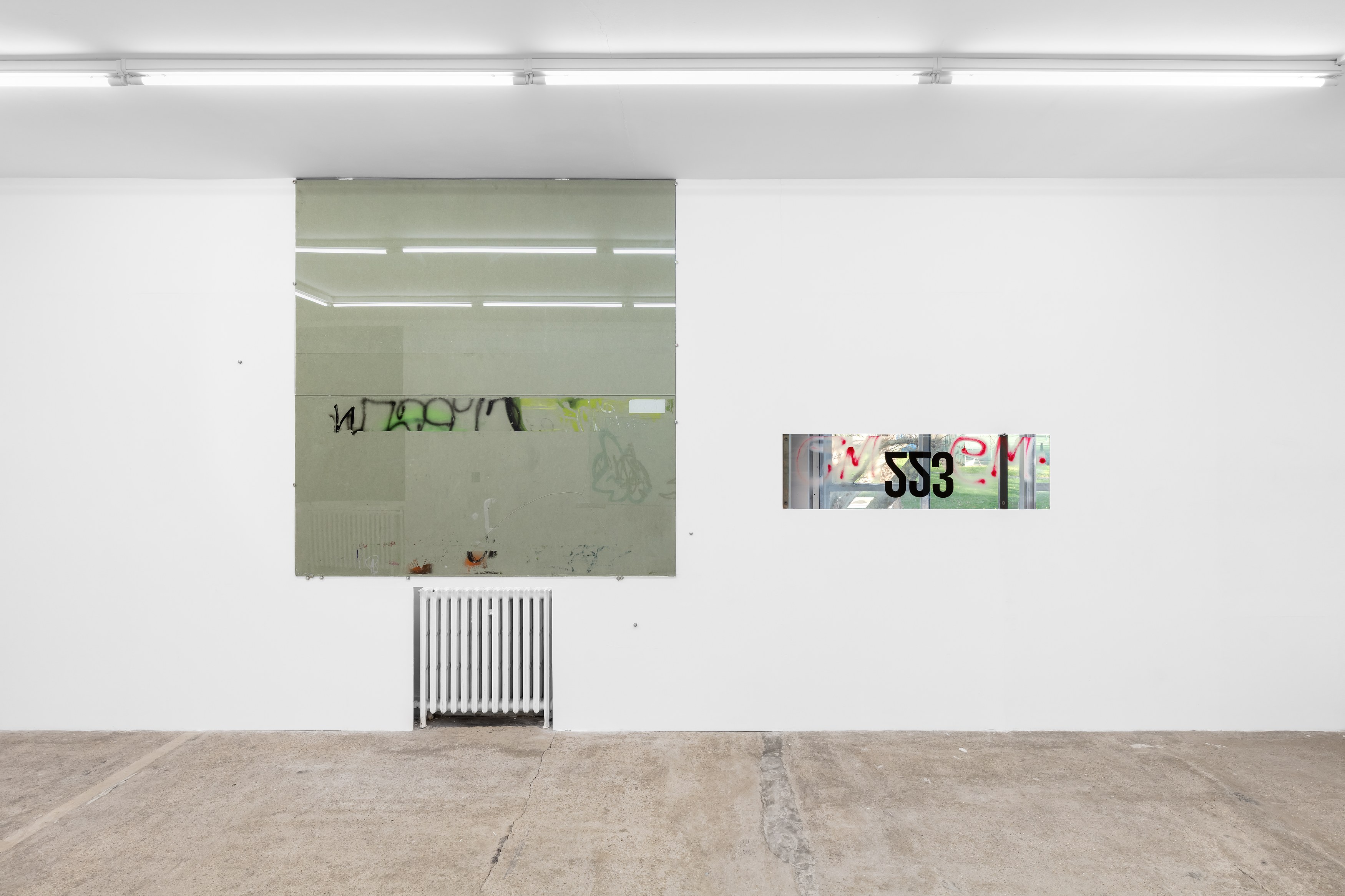 Beatriz Olabarrieta, image 27 of 38