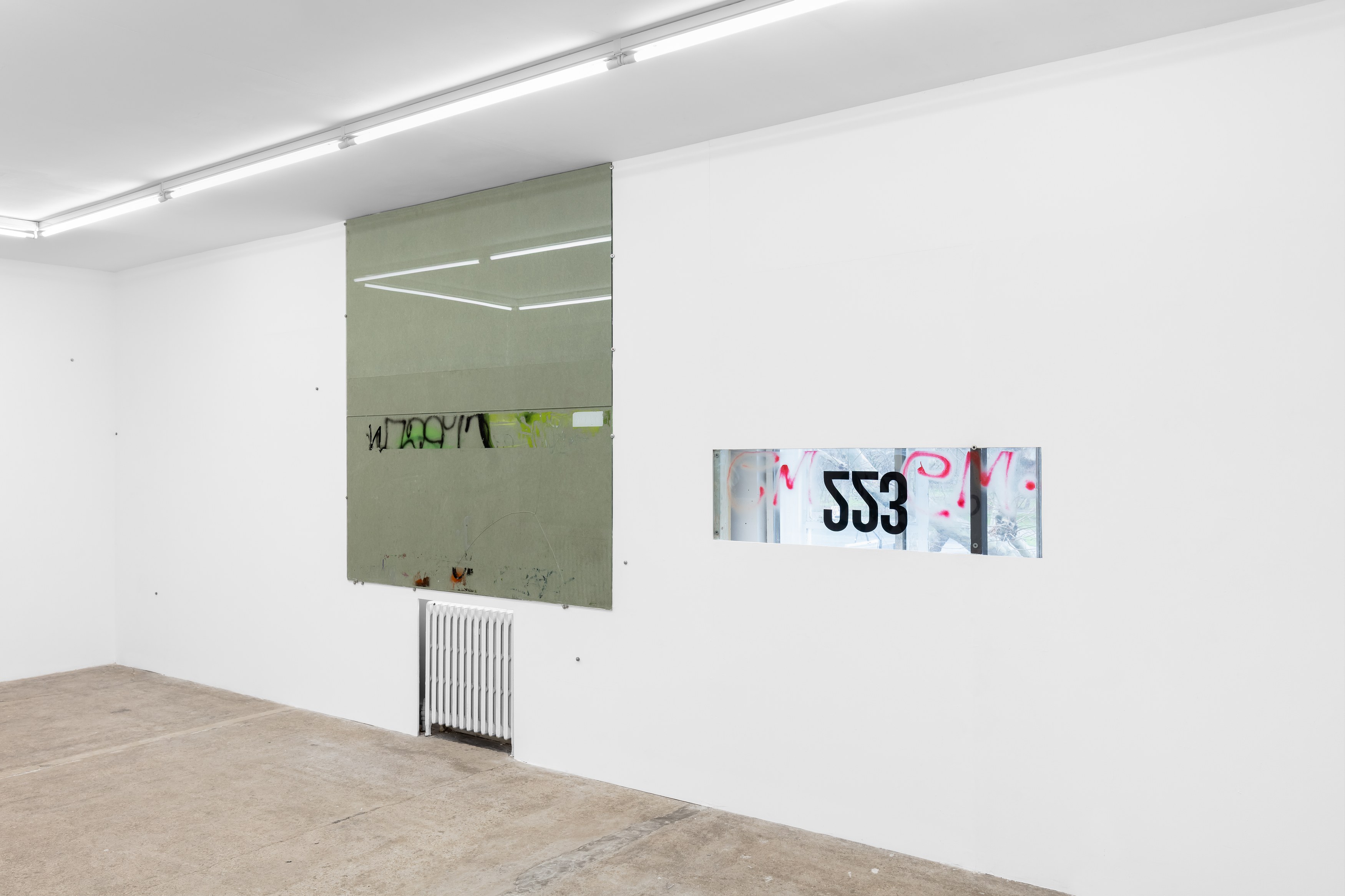 Beatriz Olabarrieta, image 28 of 38