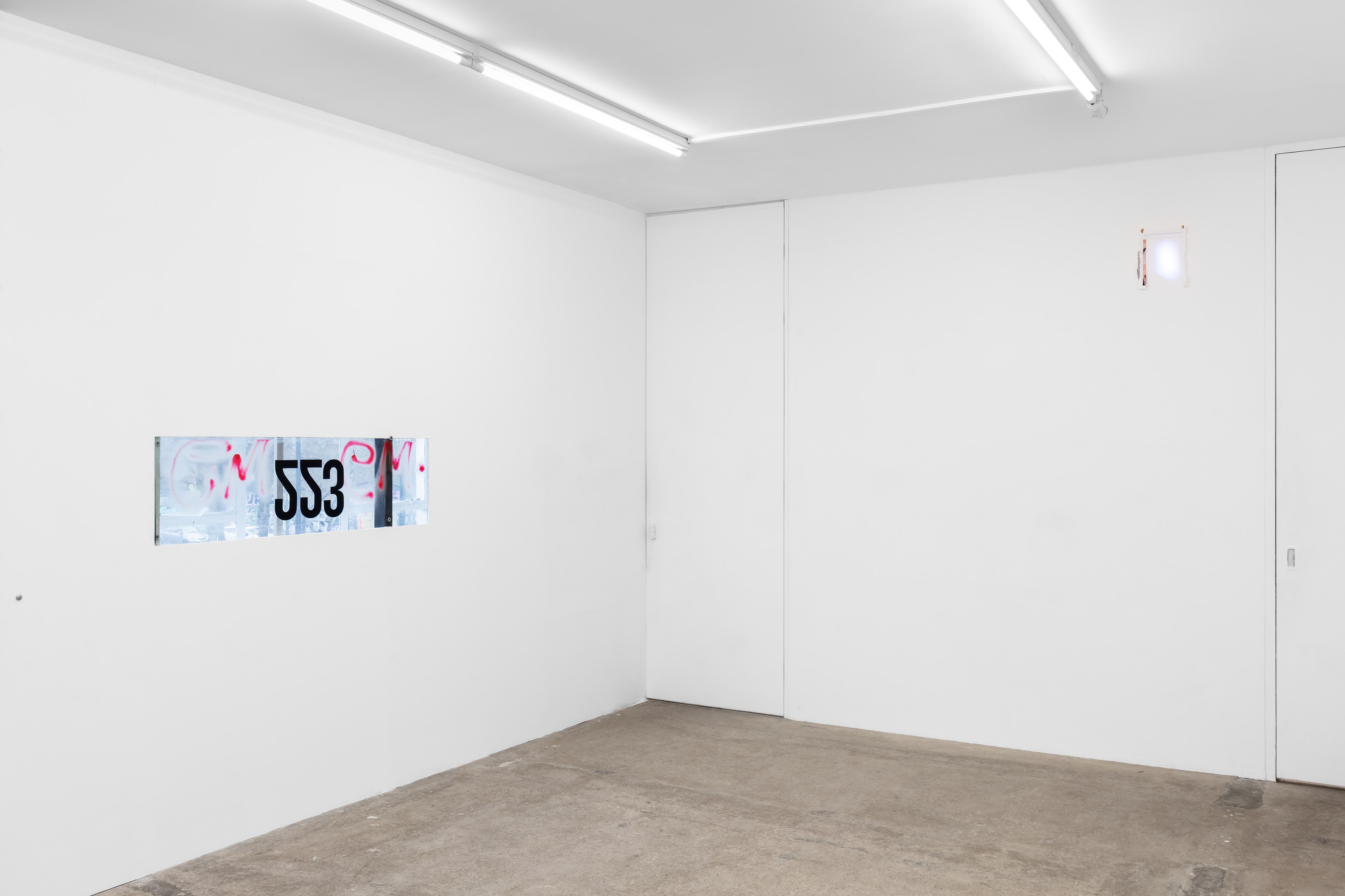 Beatriz Olabarrieta, image 31 of 38