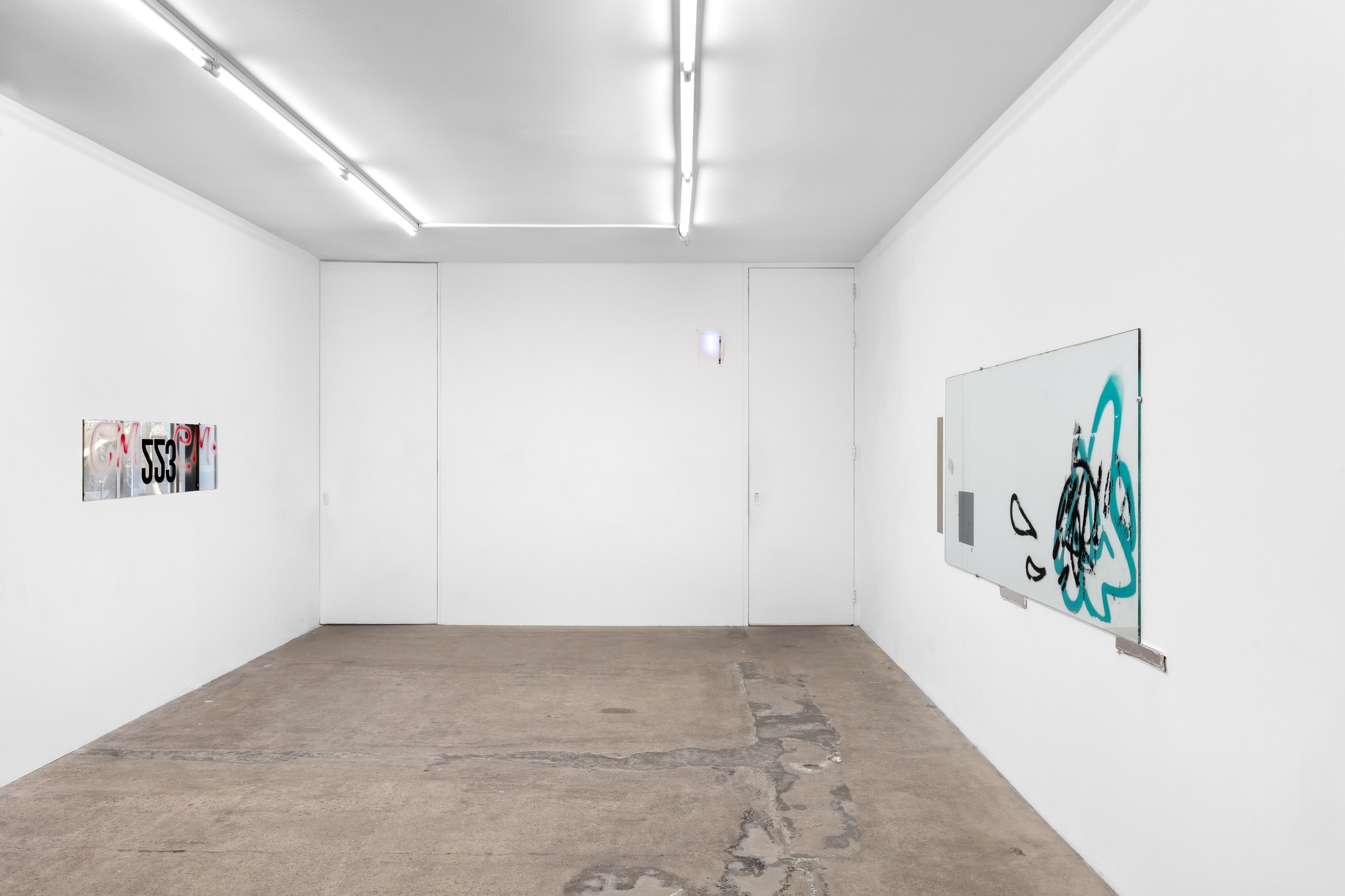 Beatriz Olabarrieta, image 32 of 38