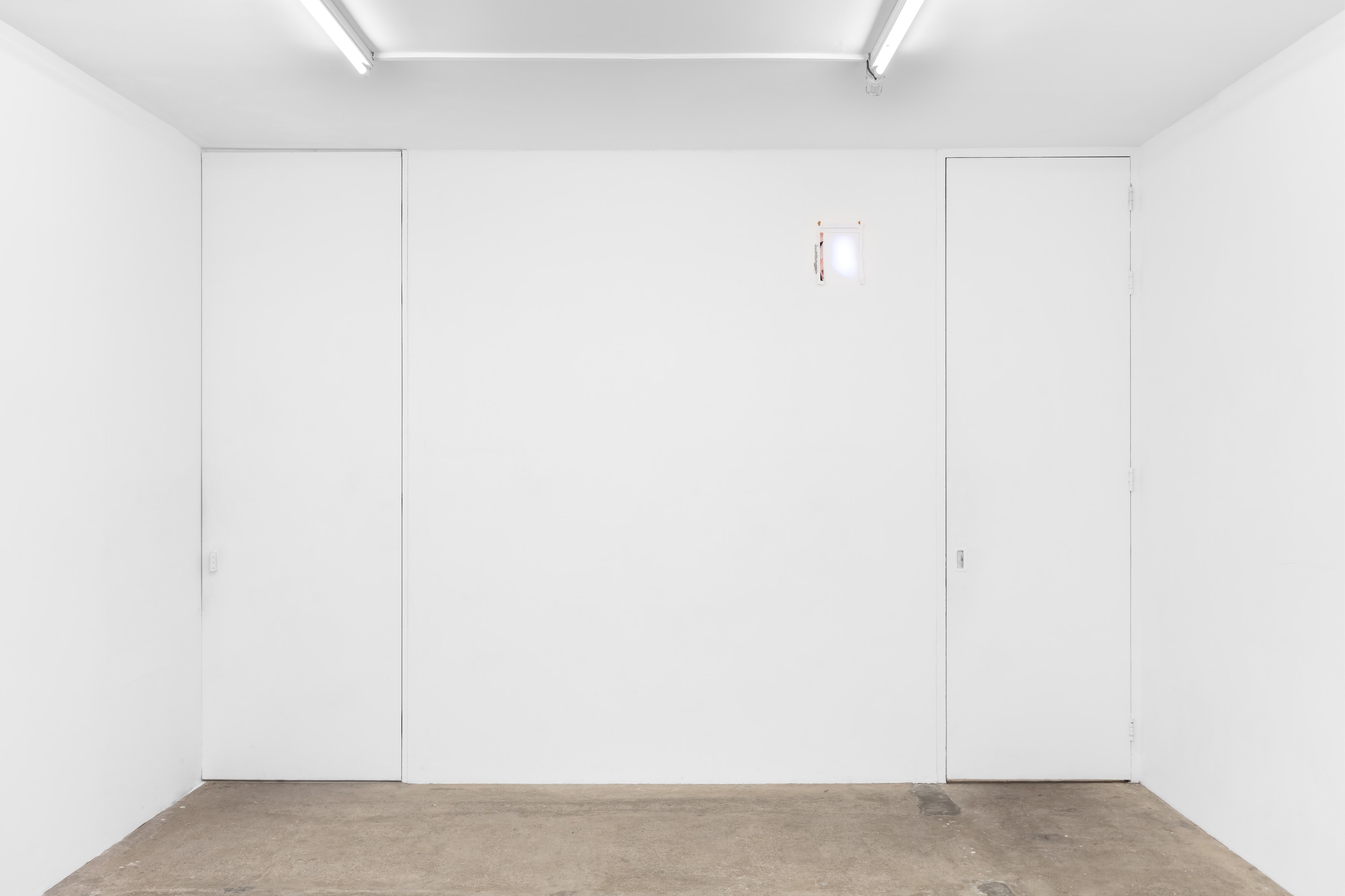 Beatriz Olabarrieta, image 33 of 38
