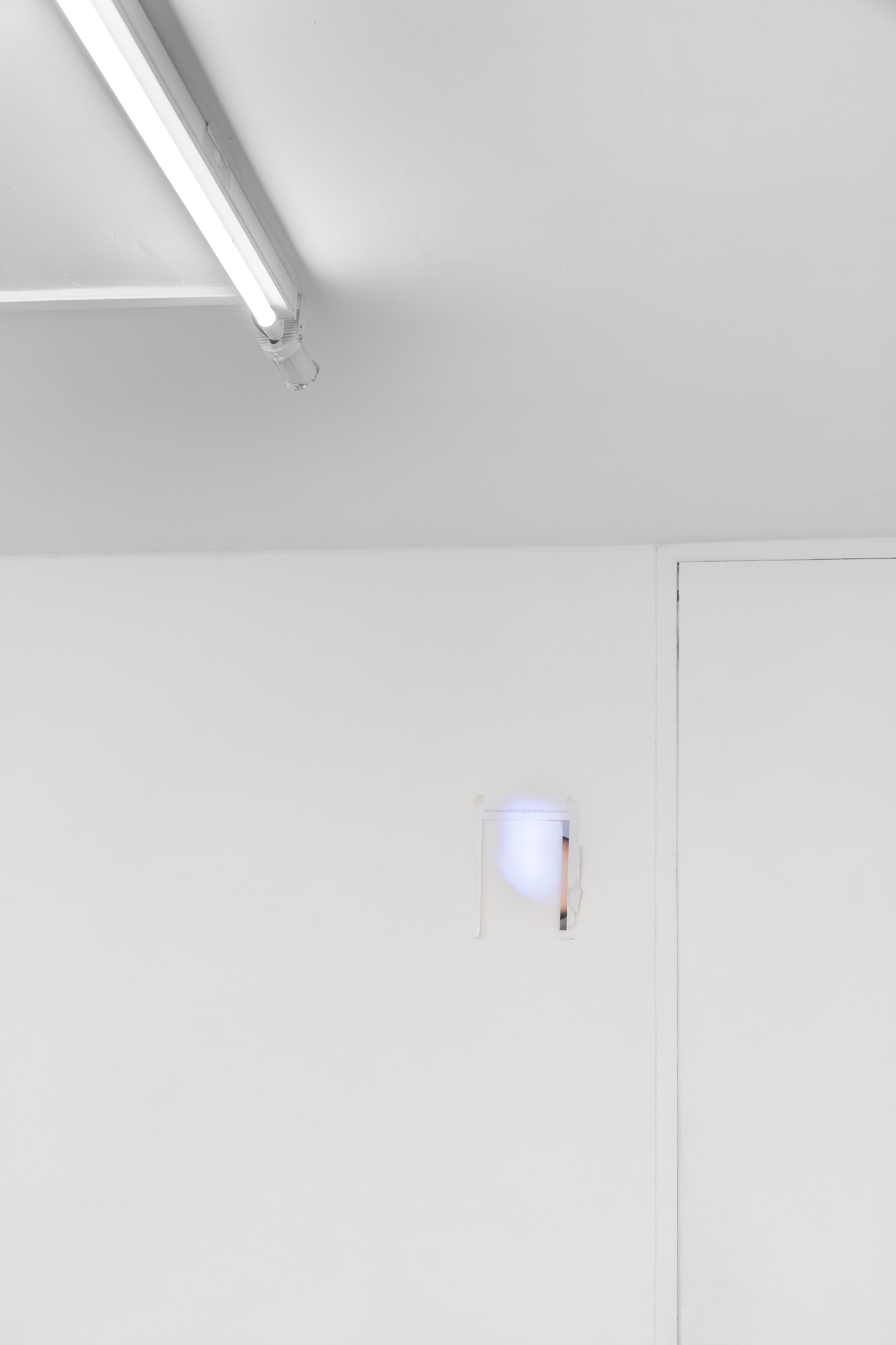 Beatriz Olabarrieta, image 34 of 38