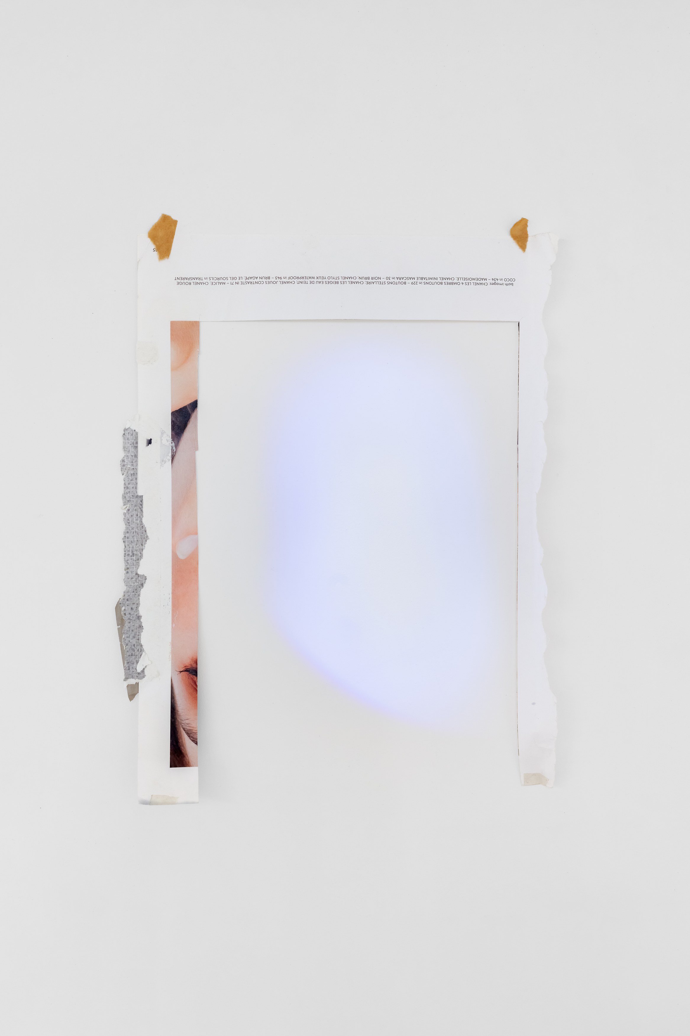 Beatriz Olabarrieta, image 35 of 38