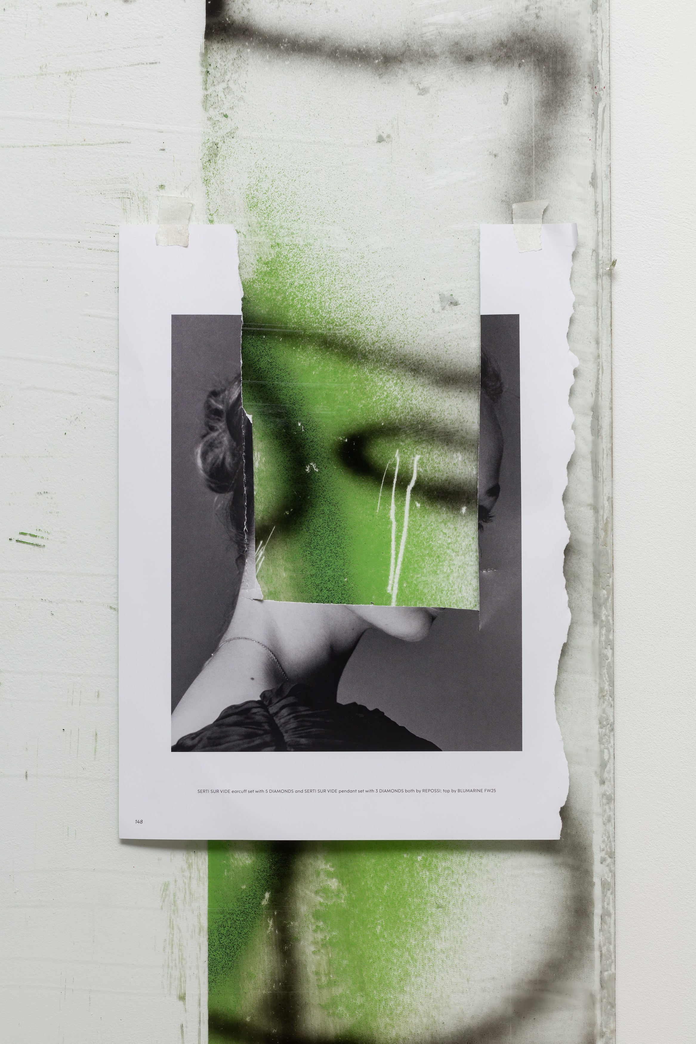 Beatriz Olabarrieta, image 37 of 38