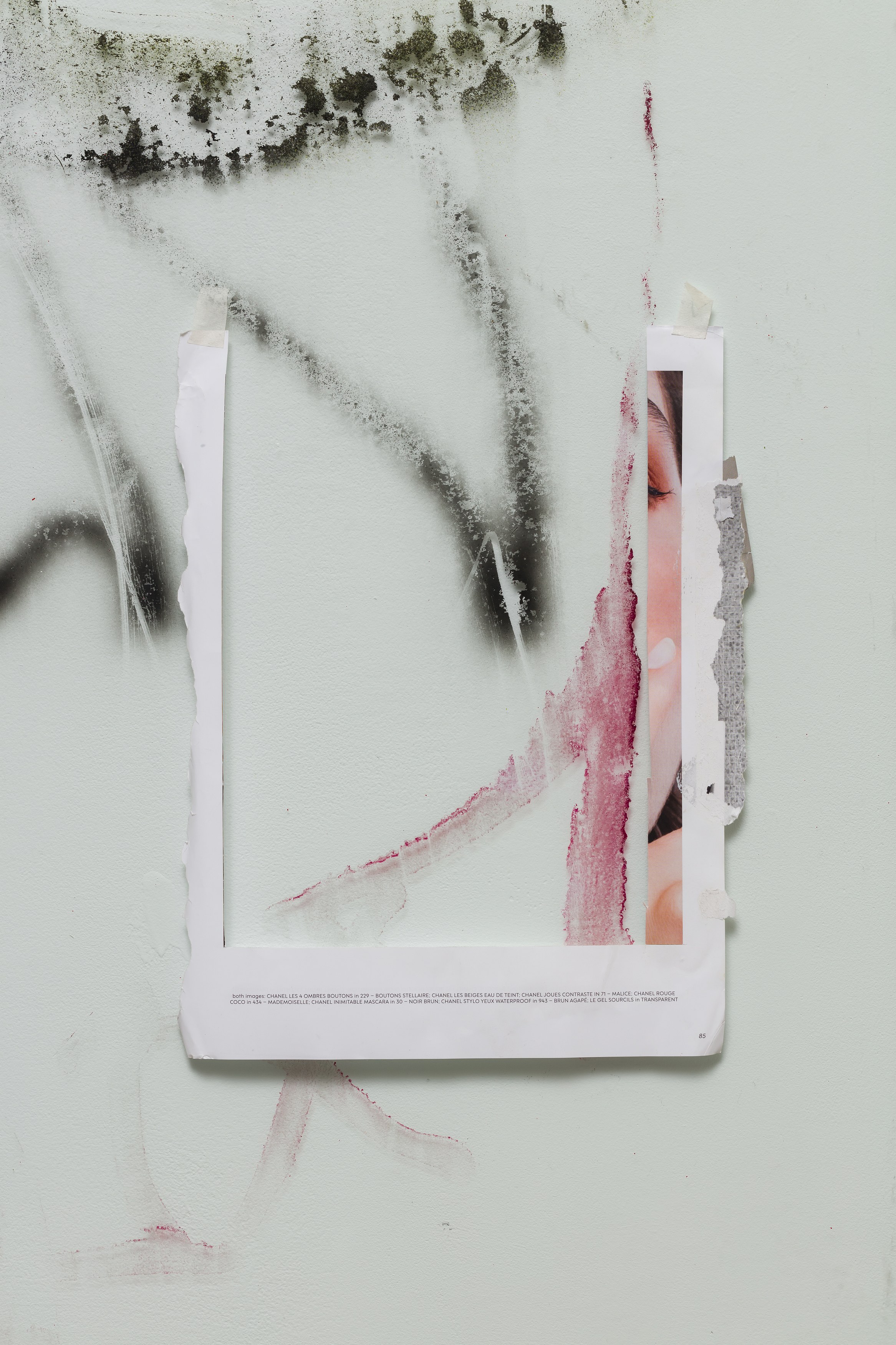 Beatriz Olabarrieta, image 36 of 38